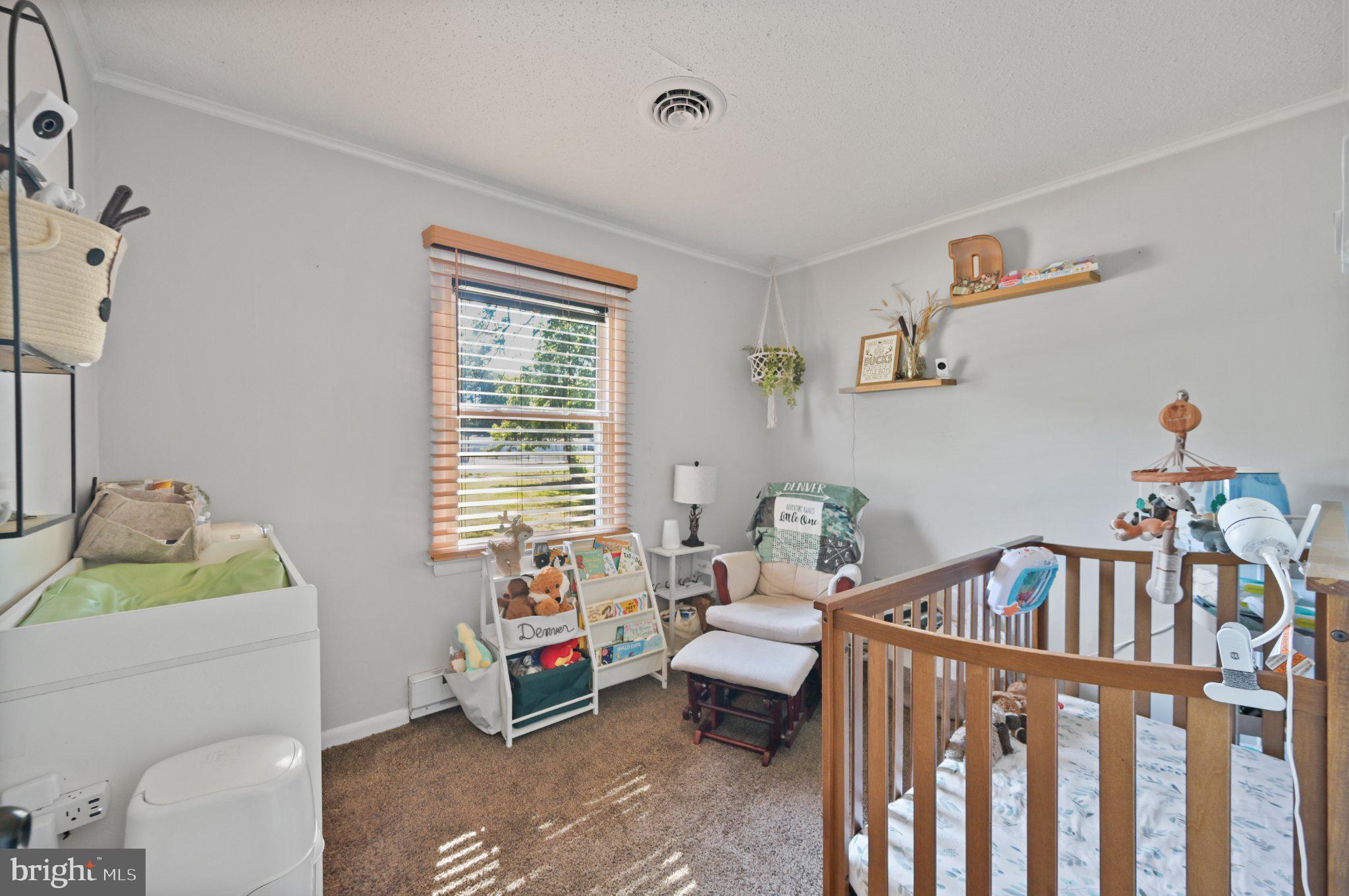 6790 Zion Church Road Salisbury, MD 21804 - Photo 5 of 15