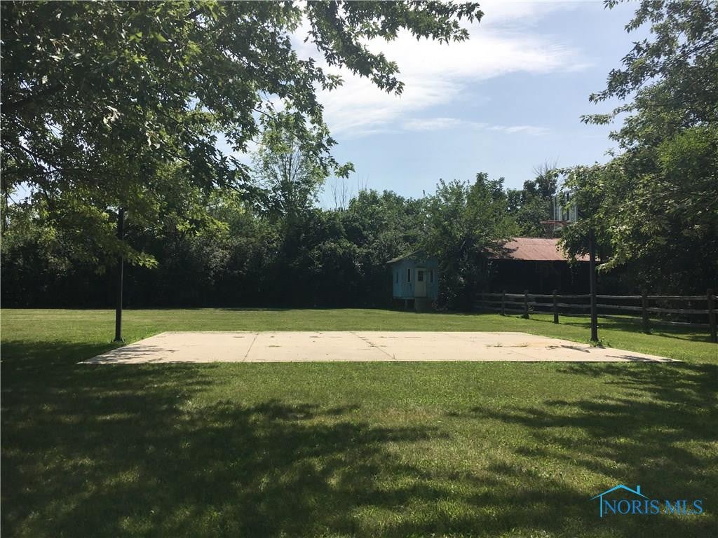 9751 Mandell Road Perrysburg, OH 43551 - Photo 32 of 33 Gallery Image 32