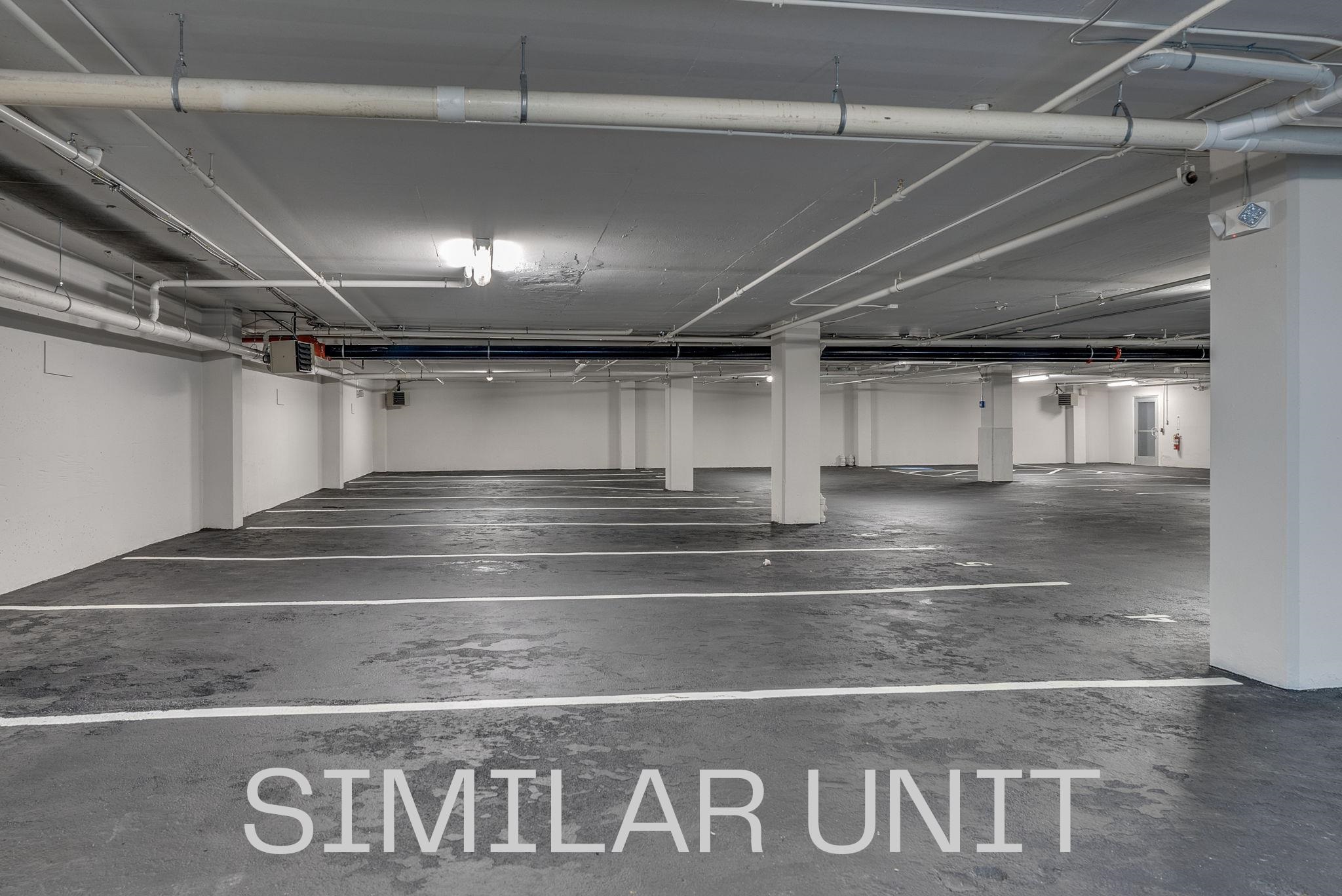 1230 Elm Street, Unit 417 Manchester, NH 03101 - Photo 9 of 19