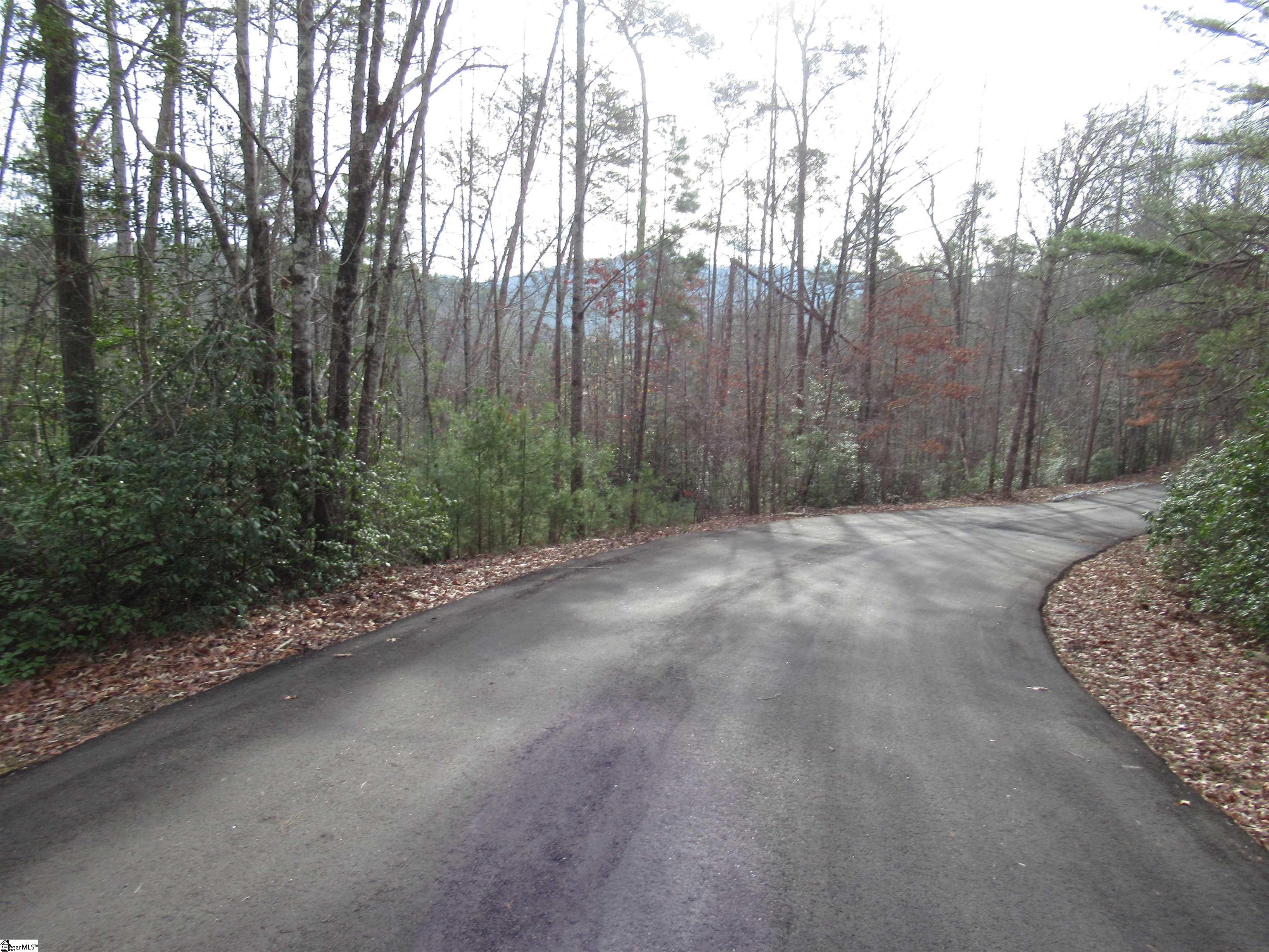 110 Fireside Lane Pickens, SC 29671 - Photo 20 of 35