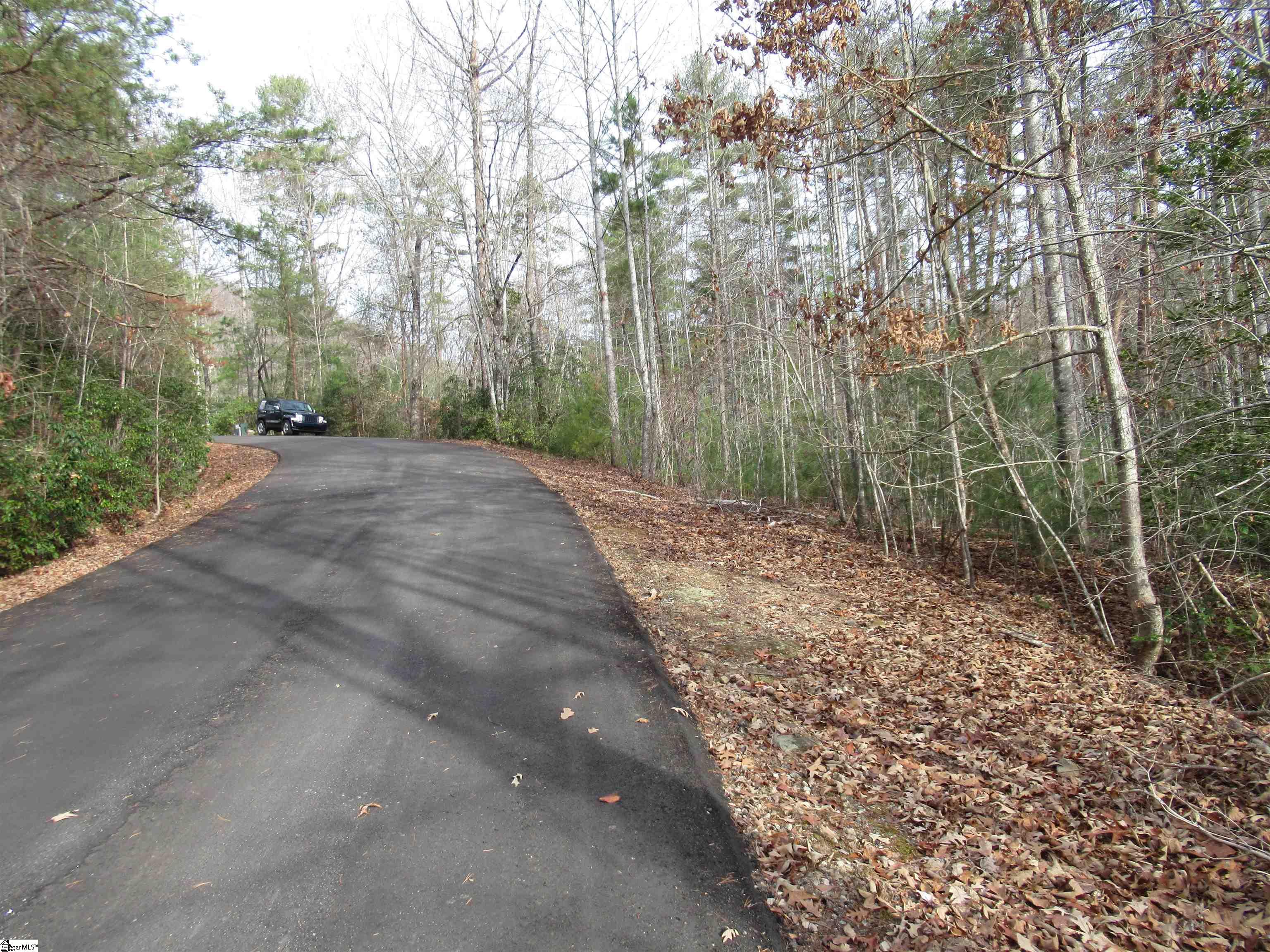 110 Fireside Lane Pickens, SC 29671 - Photo 21 of 35
