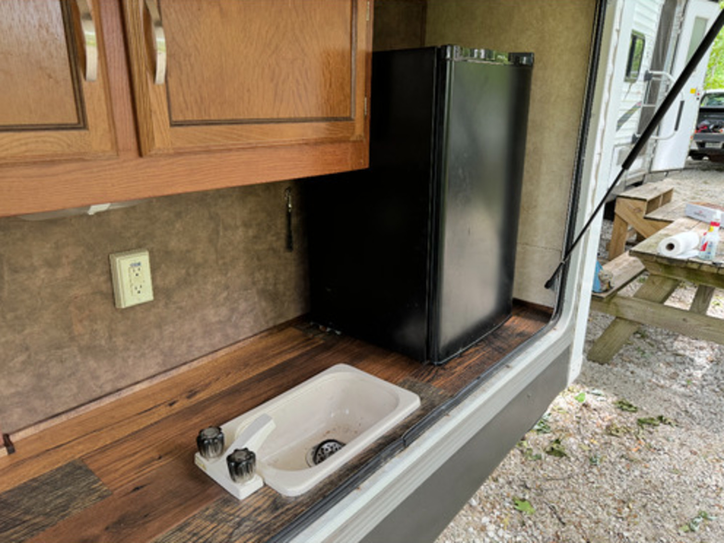 2-210 Woodhaven Lakes Sublette, IL 61367 - Photo 21 of 25