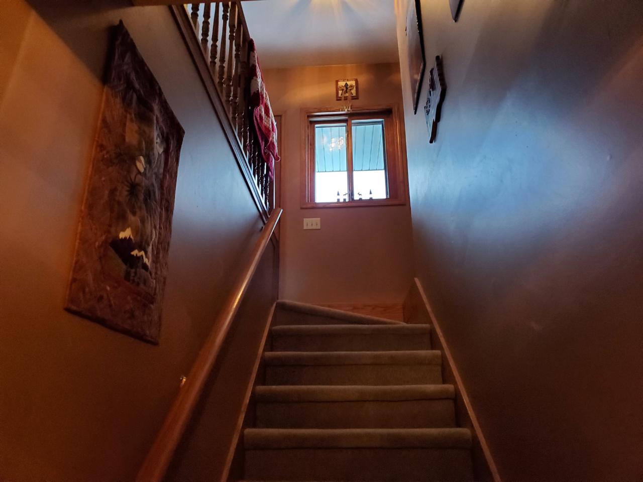 7719 Marquard Road Eagle River, WI 54521 - Photo 31 of 40 Gallery Image 31