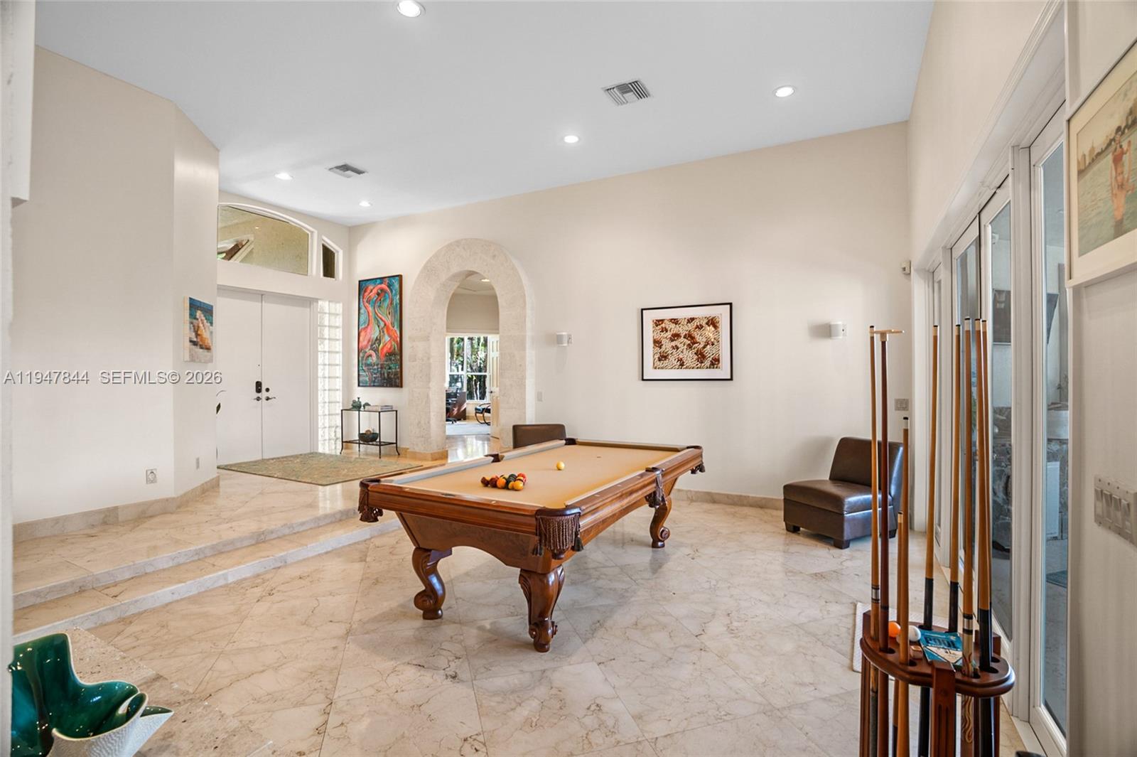 440 Sabal Way Weston, FL 33326 - Photo 12 of 63