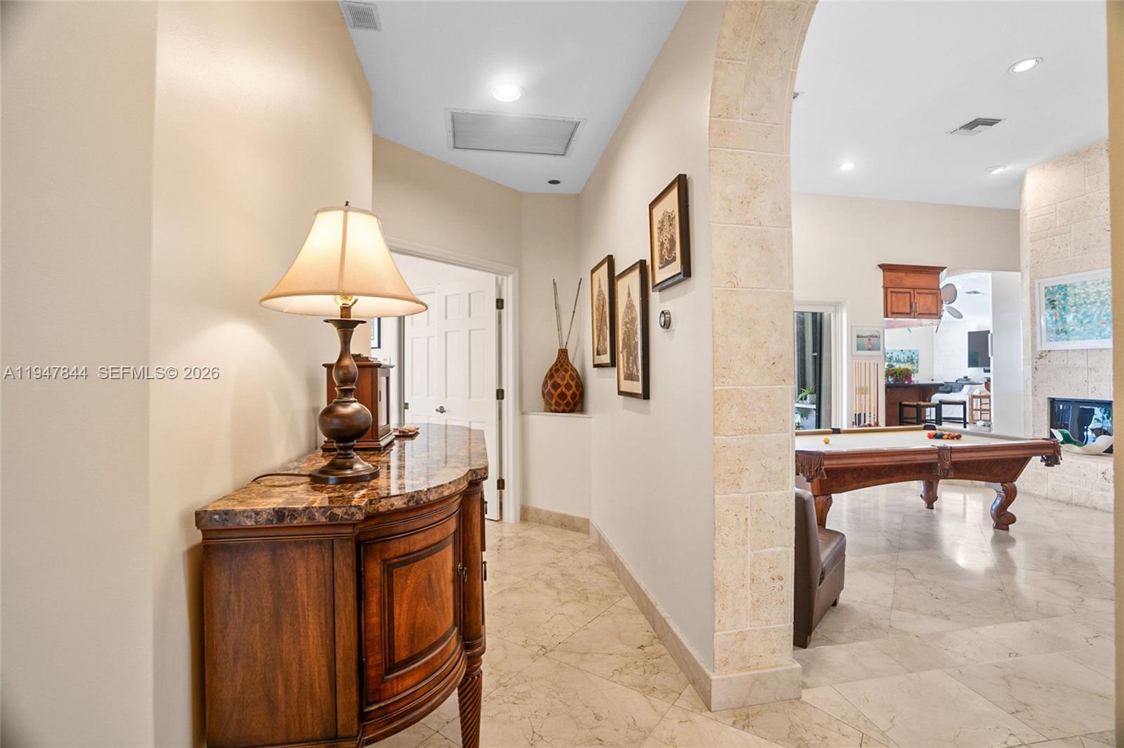 440 Sabal Way Weston, FL 33326 - Photo 13 of 63