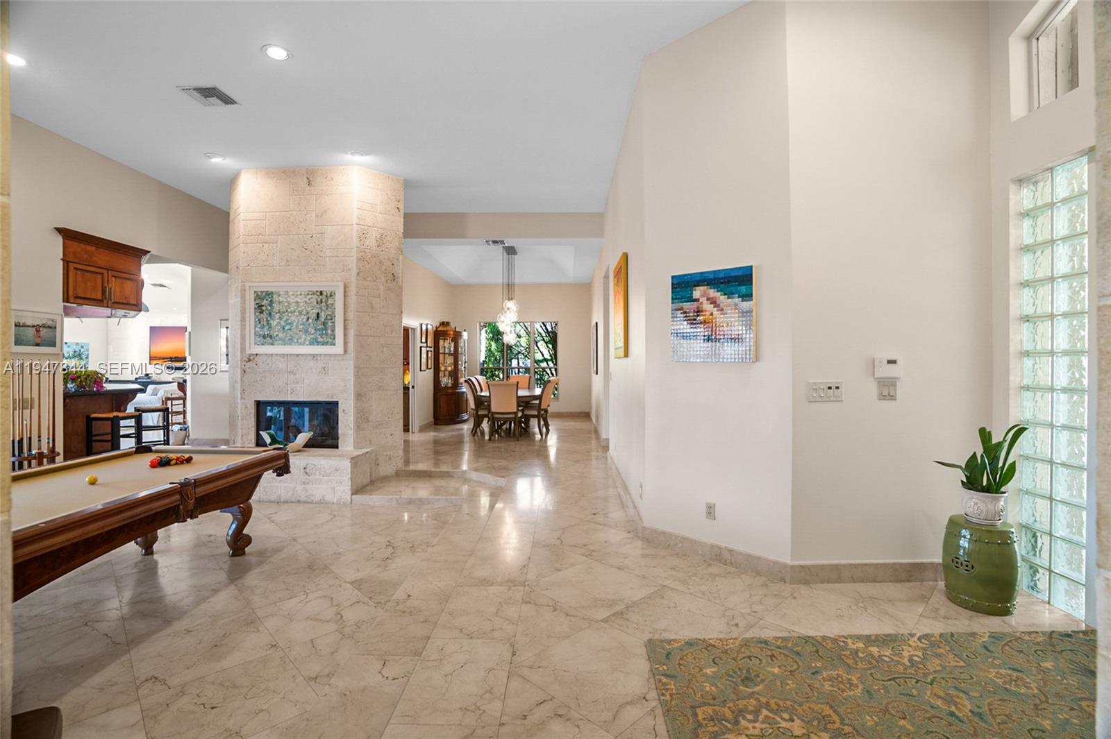 440 Sabal Way Weston, FL 33326 - Photo 14 of 63