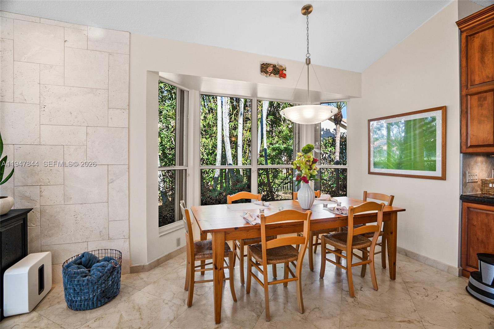 440 Sabal Way Weston, FL 33326 - Photo 21 of 63