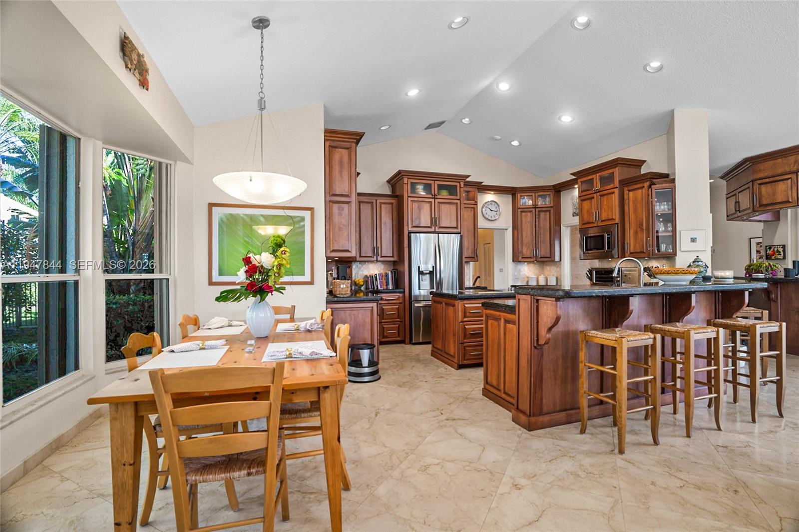 440 Sabal Way Weston, FL 33326 - Photo 22 of 63