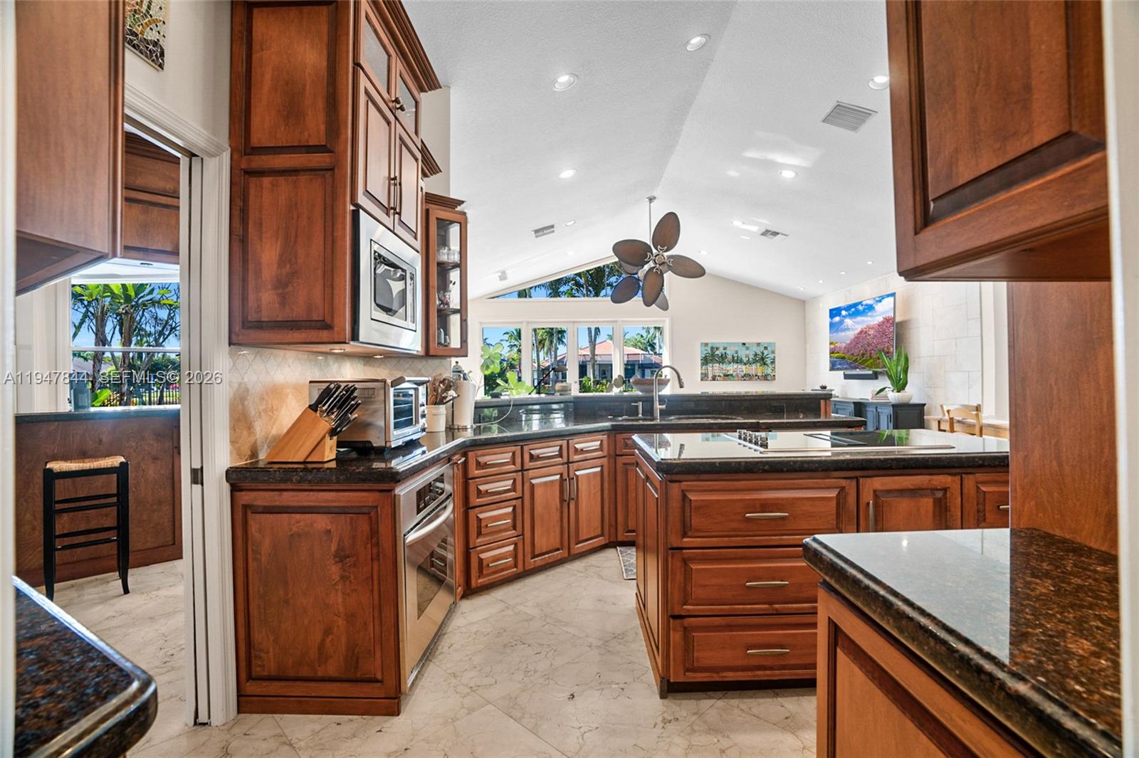 440 Sabal Way Weston, FL 33326 - Photo 23 of 63