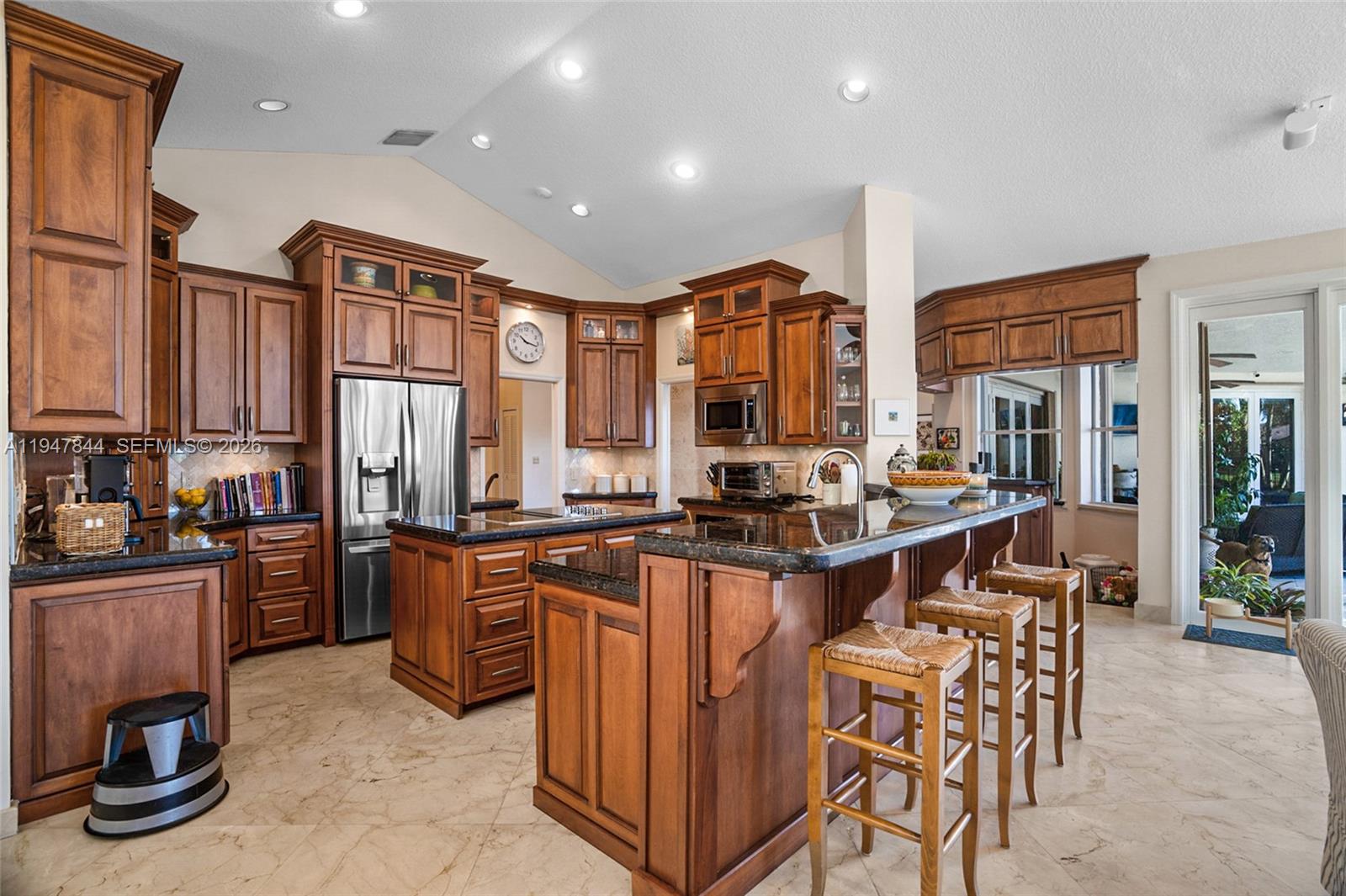 440 Sabal Way Weston, FL 33326 - Photo 24 of 63