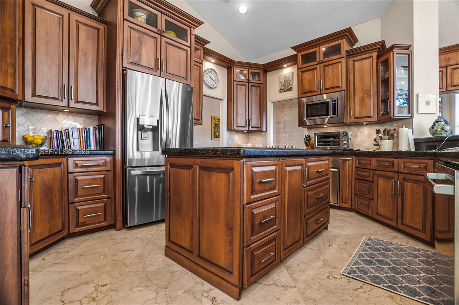 440 Sabal Way Weston, FL 33326 - Photo 25 of 63