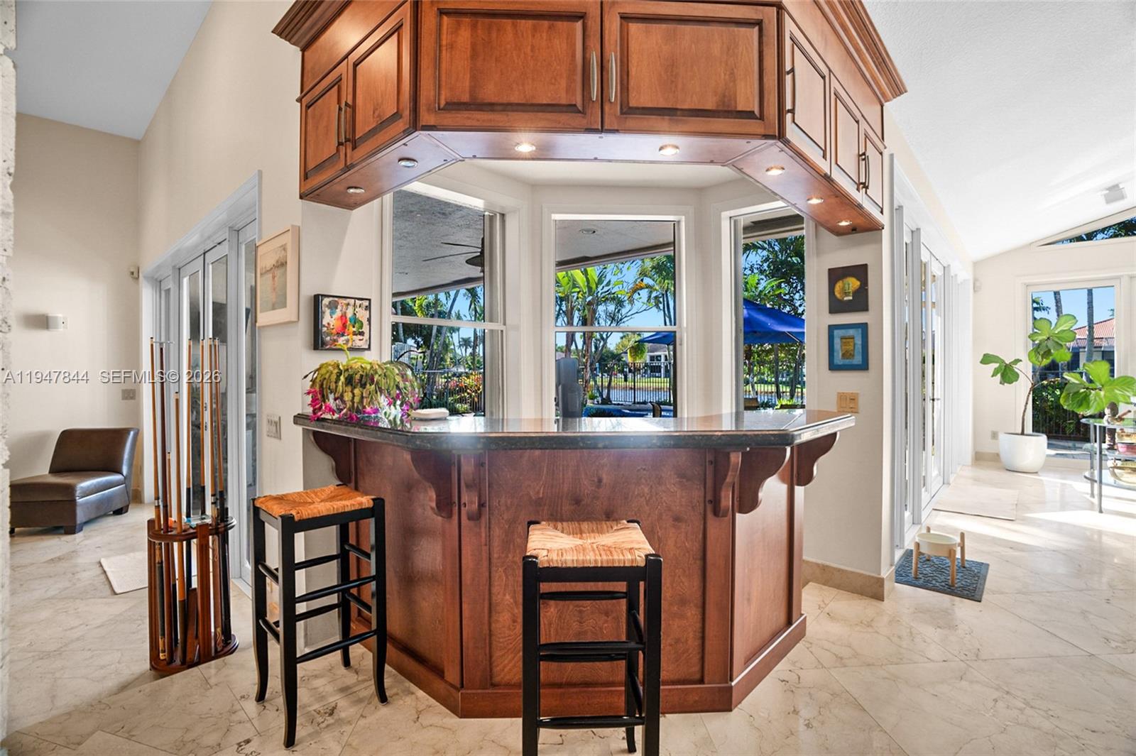 440 Sabal Way Weston, FL 33326 - Photo 26 of 63