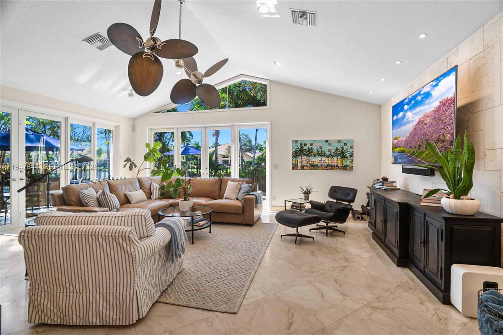 440 Sabal Way Weston, FL 33326 - Photo 27 of 63