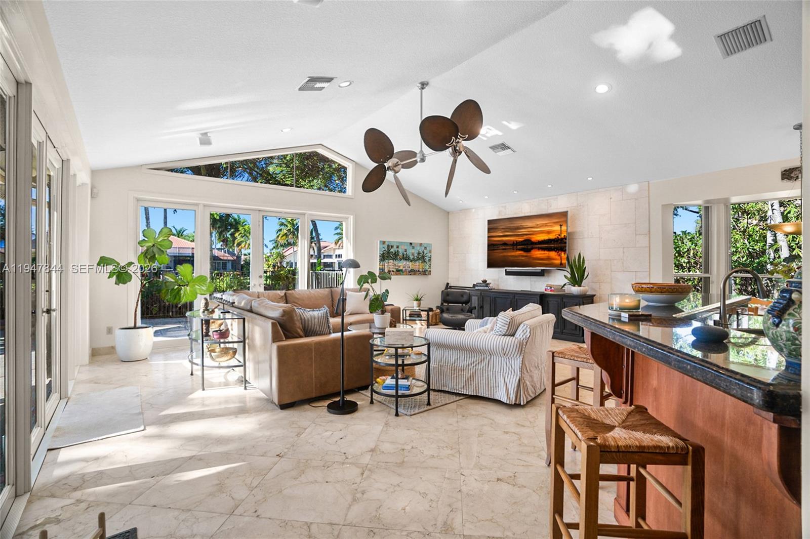 440 Sabal Way Weston, FL 33326 - Photo 28 of 63