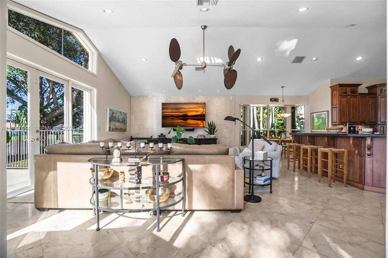 440 Sabal Way Weston, FL 33326 - Photo 29 of 63