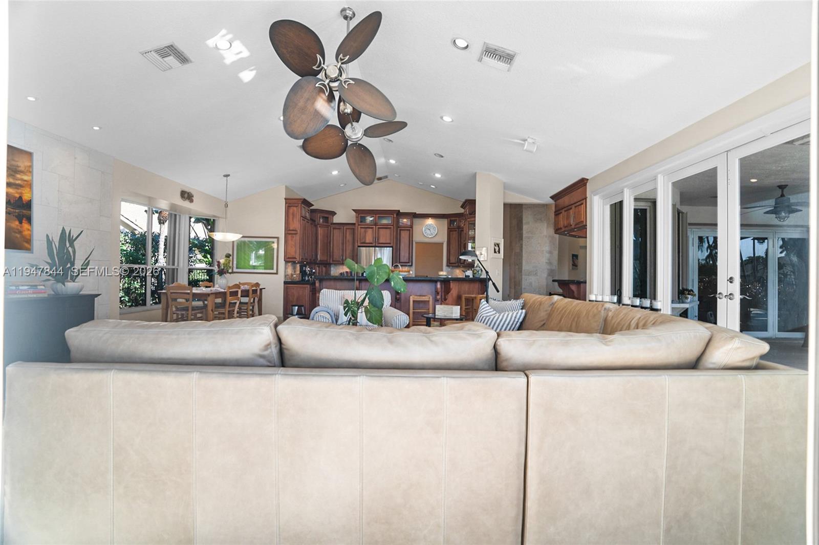 440 Sabal Way Weston, FL 33326 - Photo 30 of 63