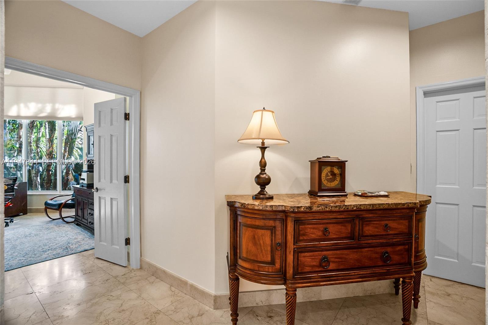 440 Sabal Way Weston, FL 33326 - Photo 31 of 63