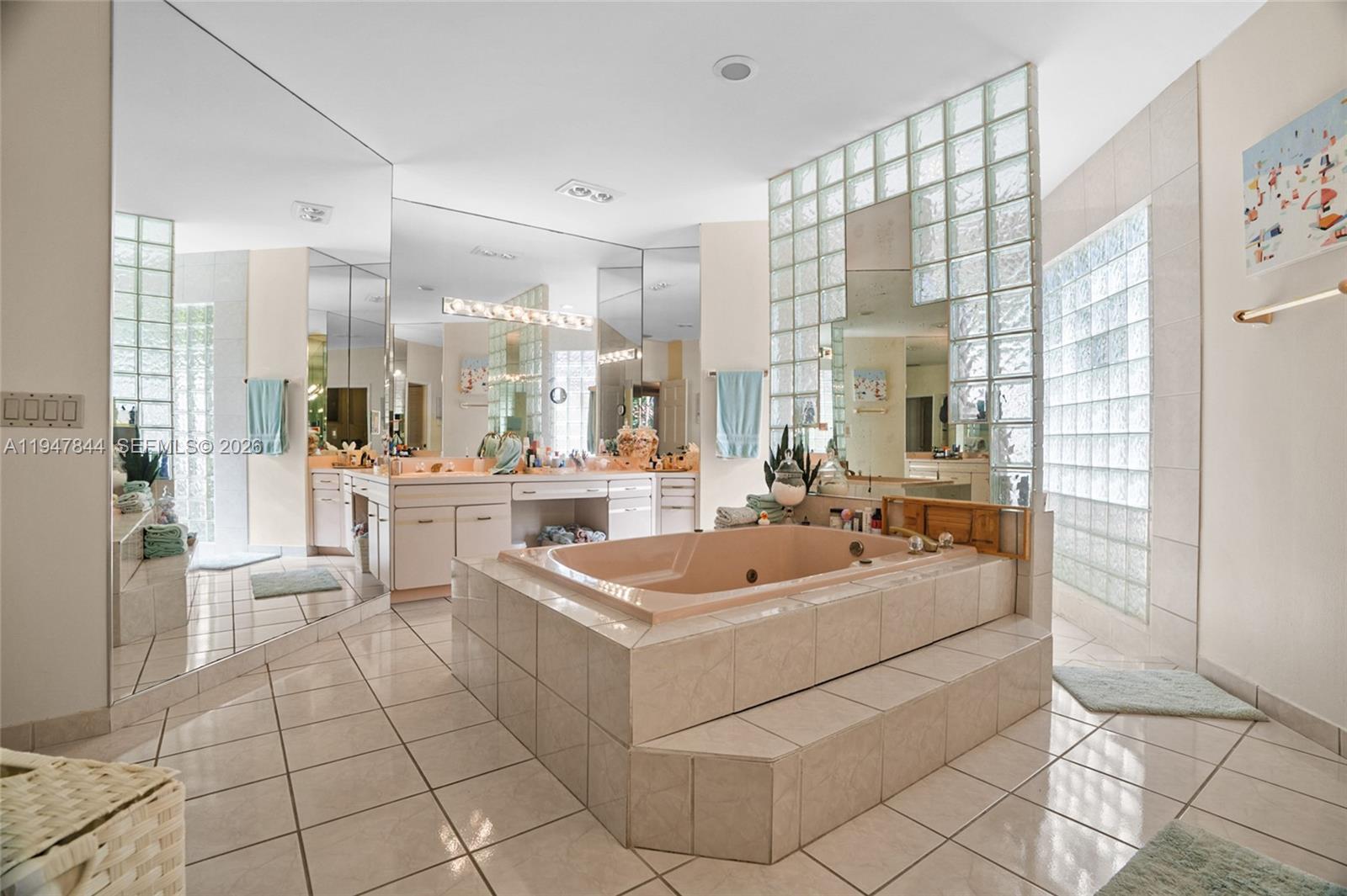 440 Sabal Way Weston, FL 33326 - Photo 34 of 63