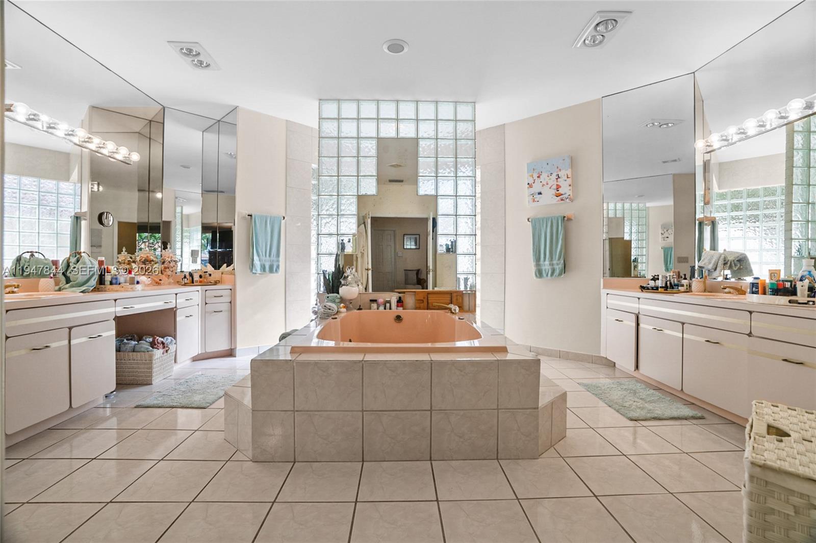 440 Sabal Way Weston, FL 33326 - Photo 35 of 63