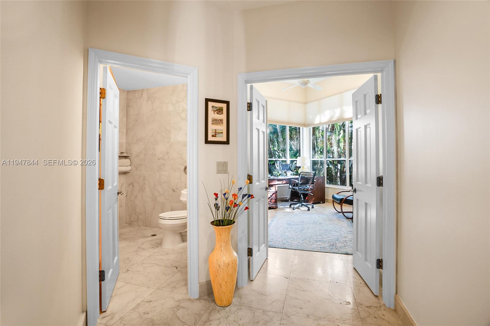 440 Sabal Way Weston, FL 33326 - Photo 36 of 63