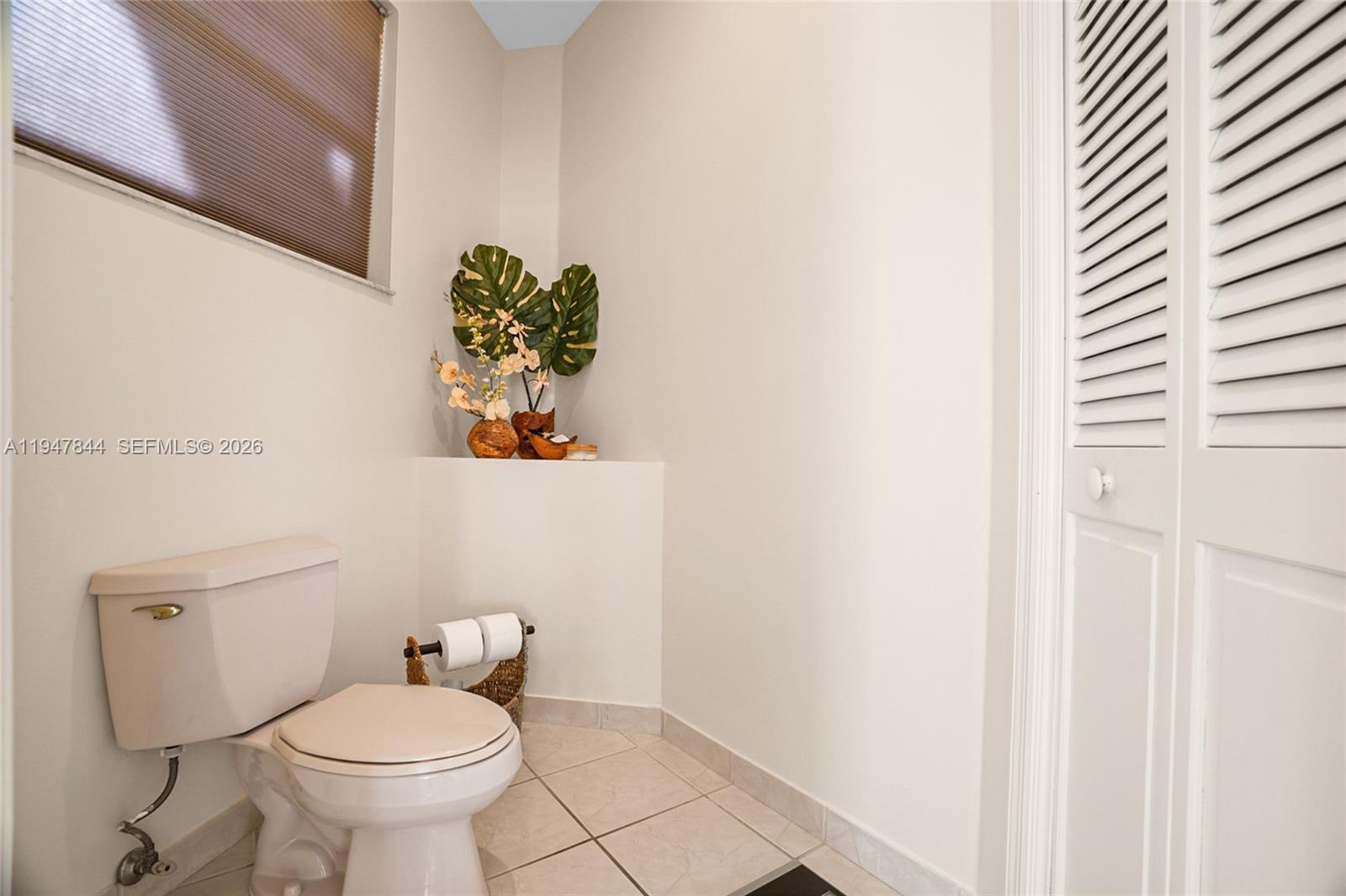 440 Sabal Way Weston, FL 33326 - Photo 37 of 63