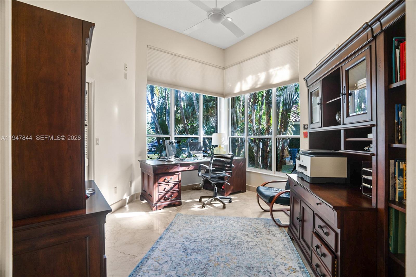 440 Sabal Way Weston, FL 33326 - Photo 38 of 63