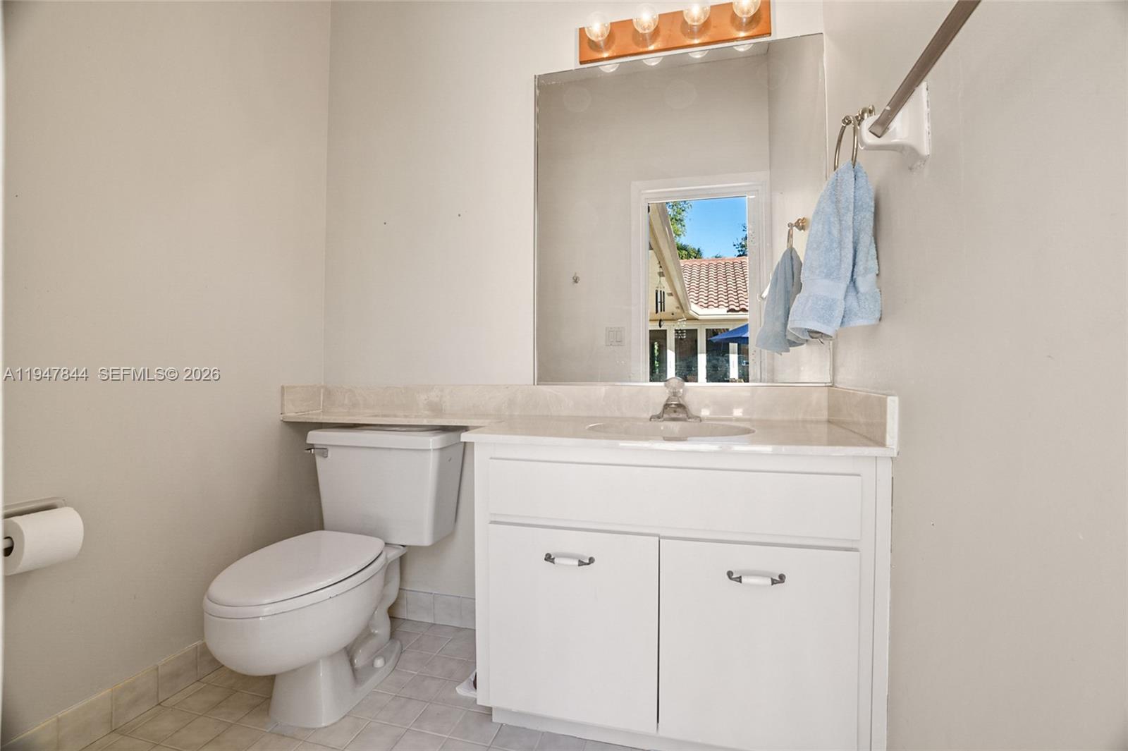 440 Sabal Way Weston, FL 33326 - Photo 39 of 63