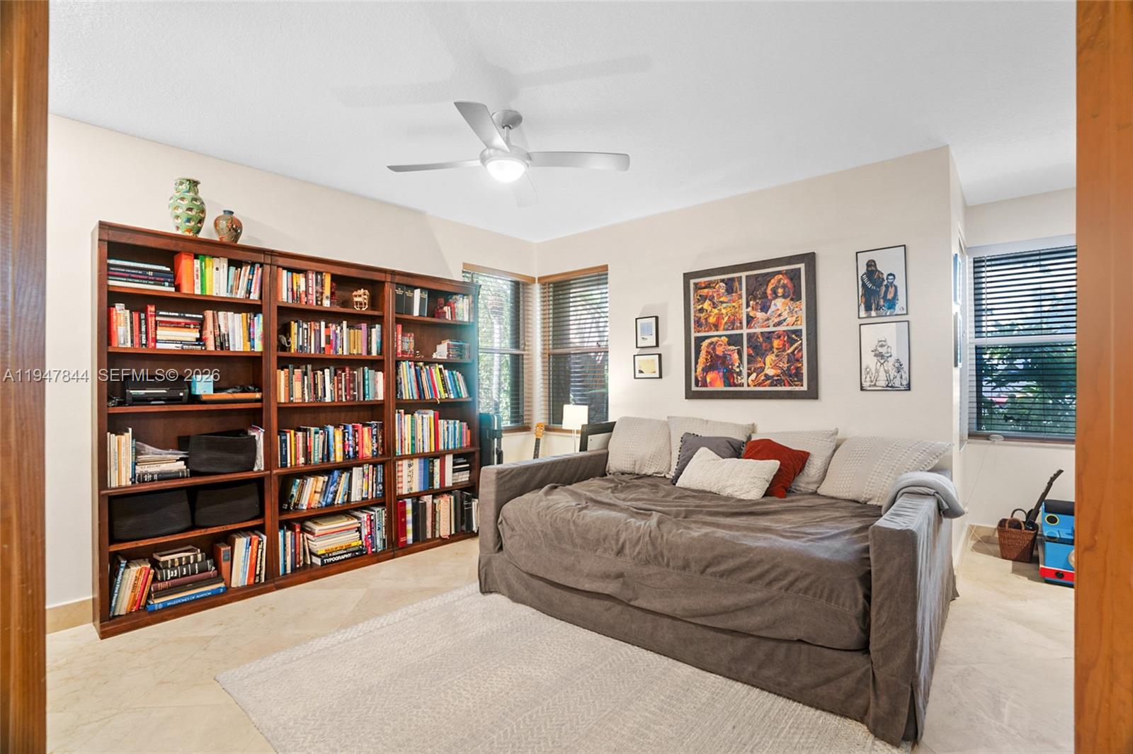 440 Sabal Way Weston, FL 33326 - Photo 40 of 63