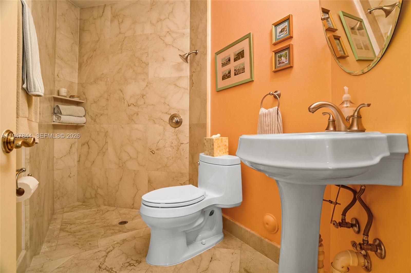 440 Sabal Way Weston, FL 33326 - Photo 42 of 63