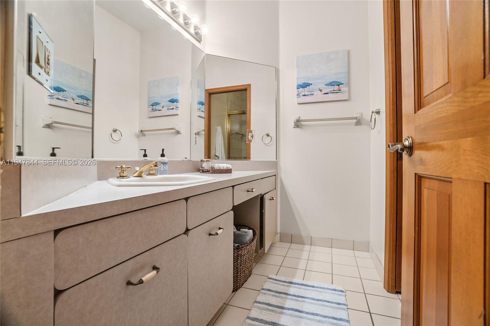 440 Sabal Way Weston, FL 33326 - Photo 44 of 63