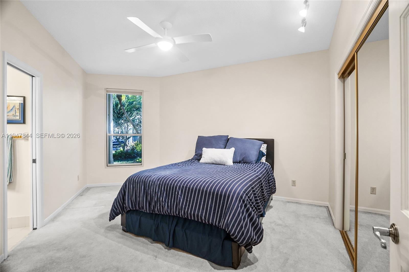 440 Sabal Way Weston, FL 33326 - Photo 45 of 63