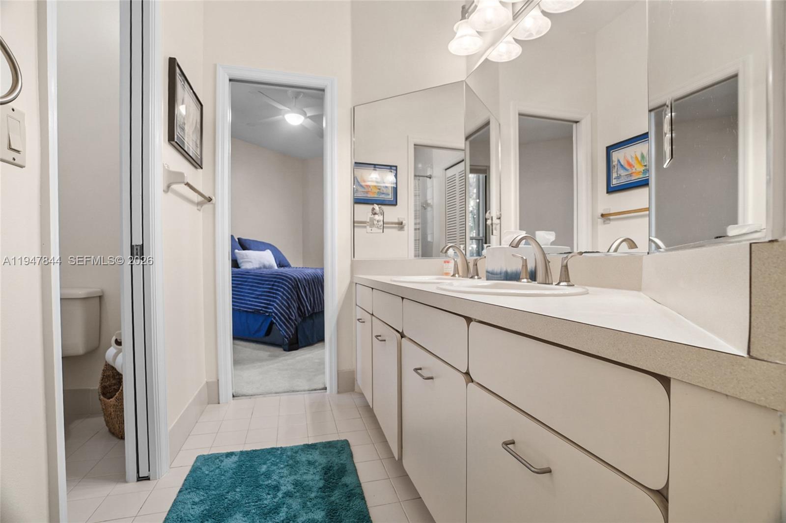 440 Sabal Way Weston, FL 33326 - Photo 46 of 63