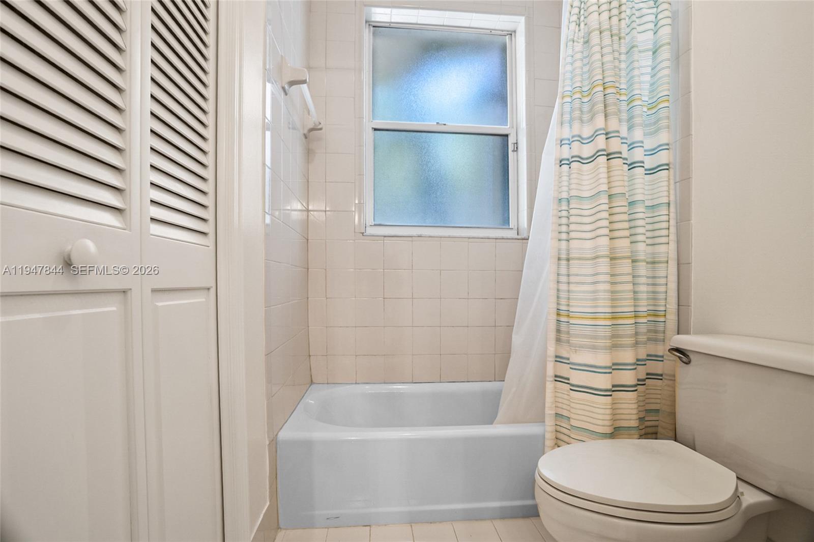 440 Sabal Way Weston, FL 33326 - Photo 47 of 63