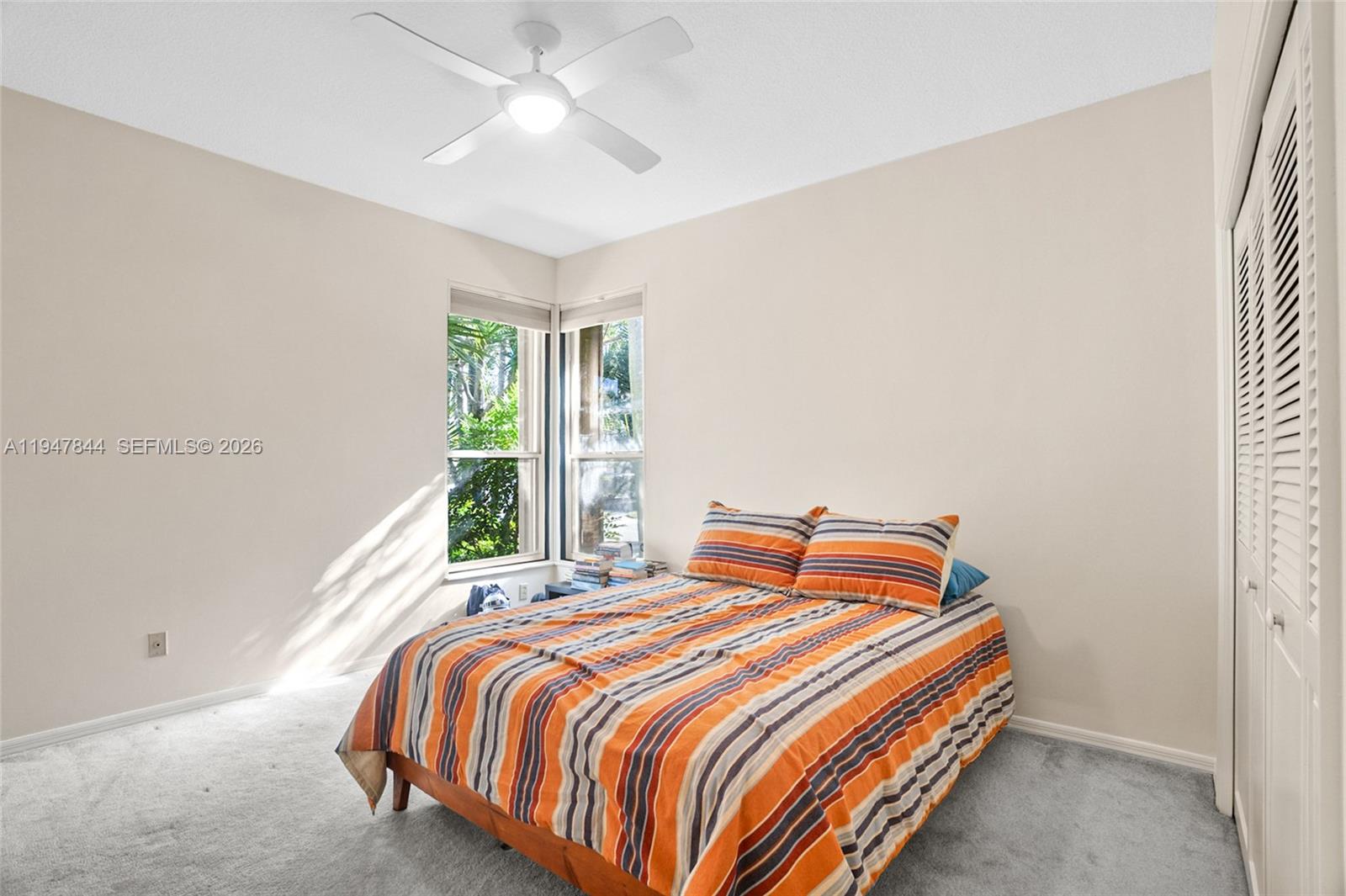 440 Sabal Way Weston, FL 33326 - Photo 48 of 63