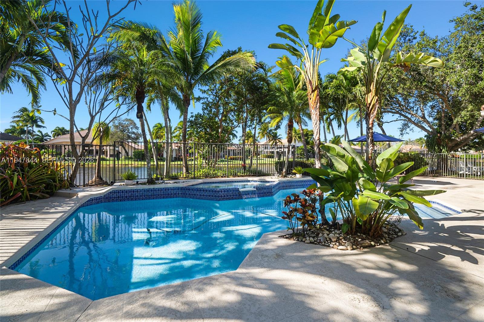 440 Sabal Way Weston, FL 33326 - Photo 49 of 63