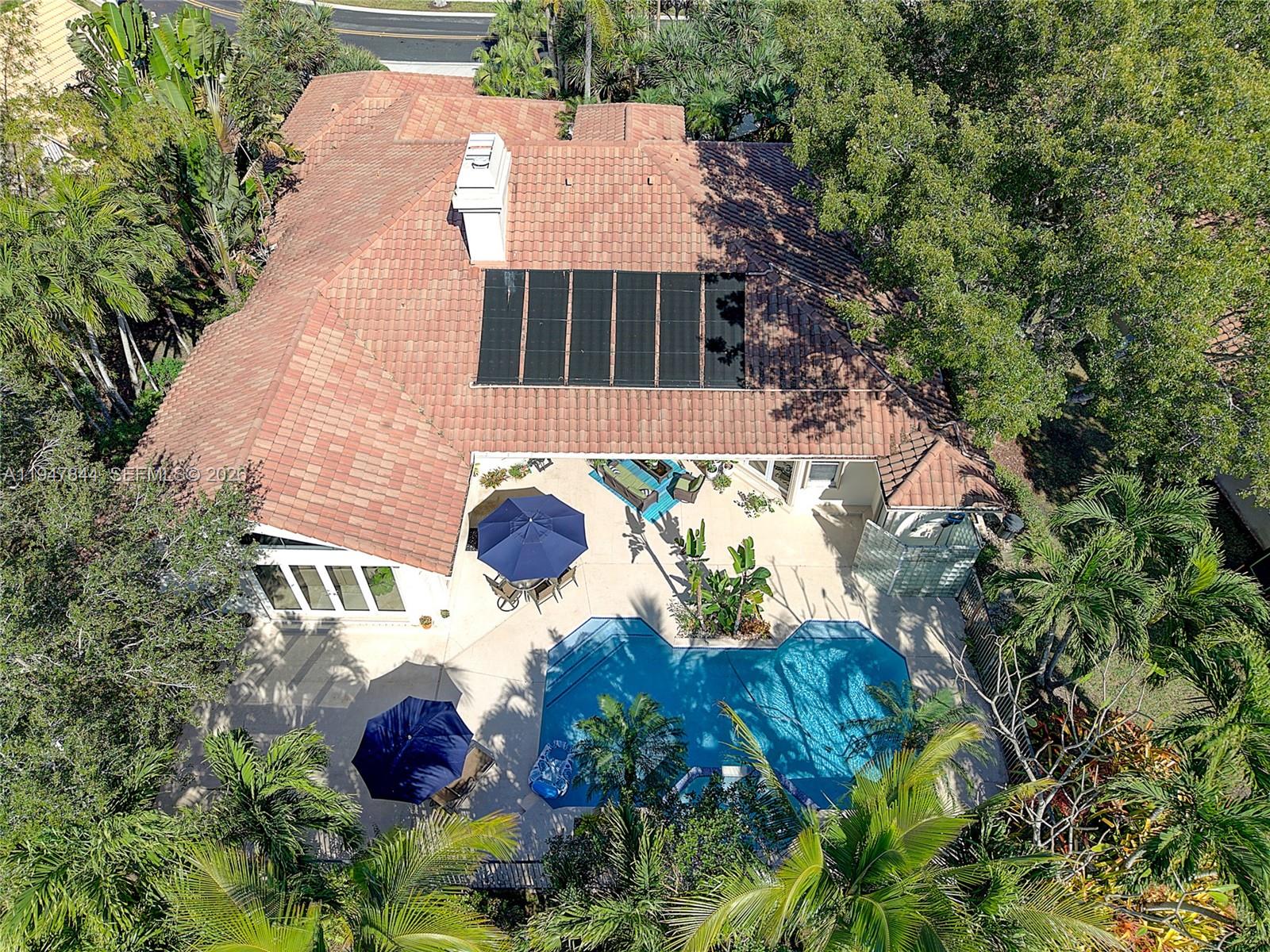 440 Sabal Way Weston, FL 33326 - Photo 5 of 63