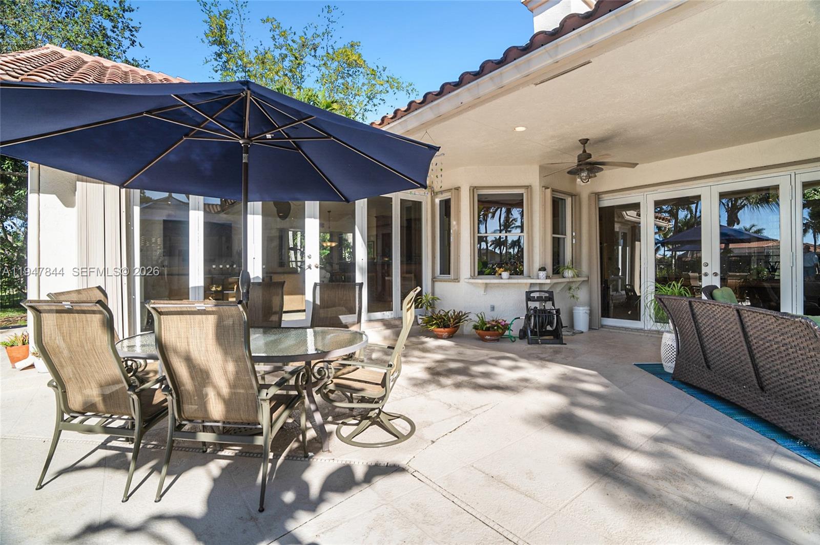 440 Sabal Way Weston, FL 33326 - Photo 53 of 63