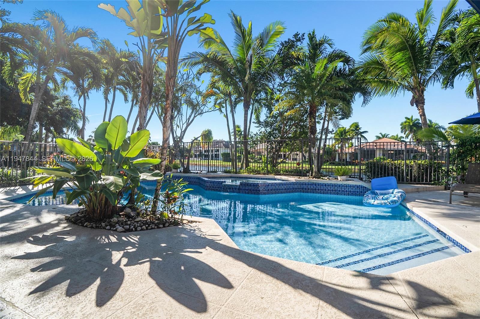 440 Sabal Way Weston, FL 33326 - Photo 55 of 63