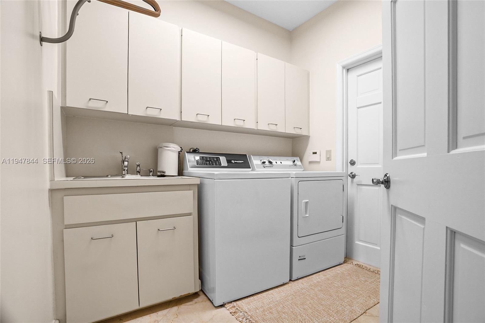 440 Sabal Way Weston, FL 33326 - Photo 58 of 63