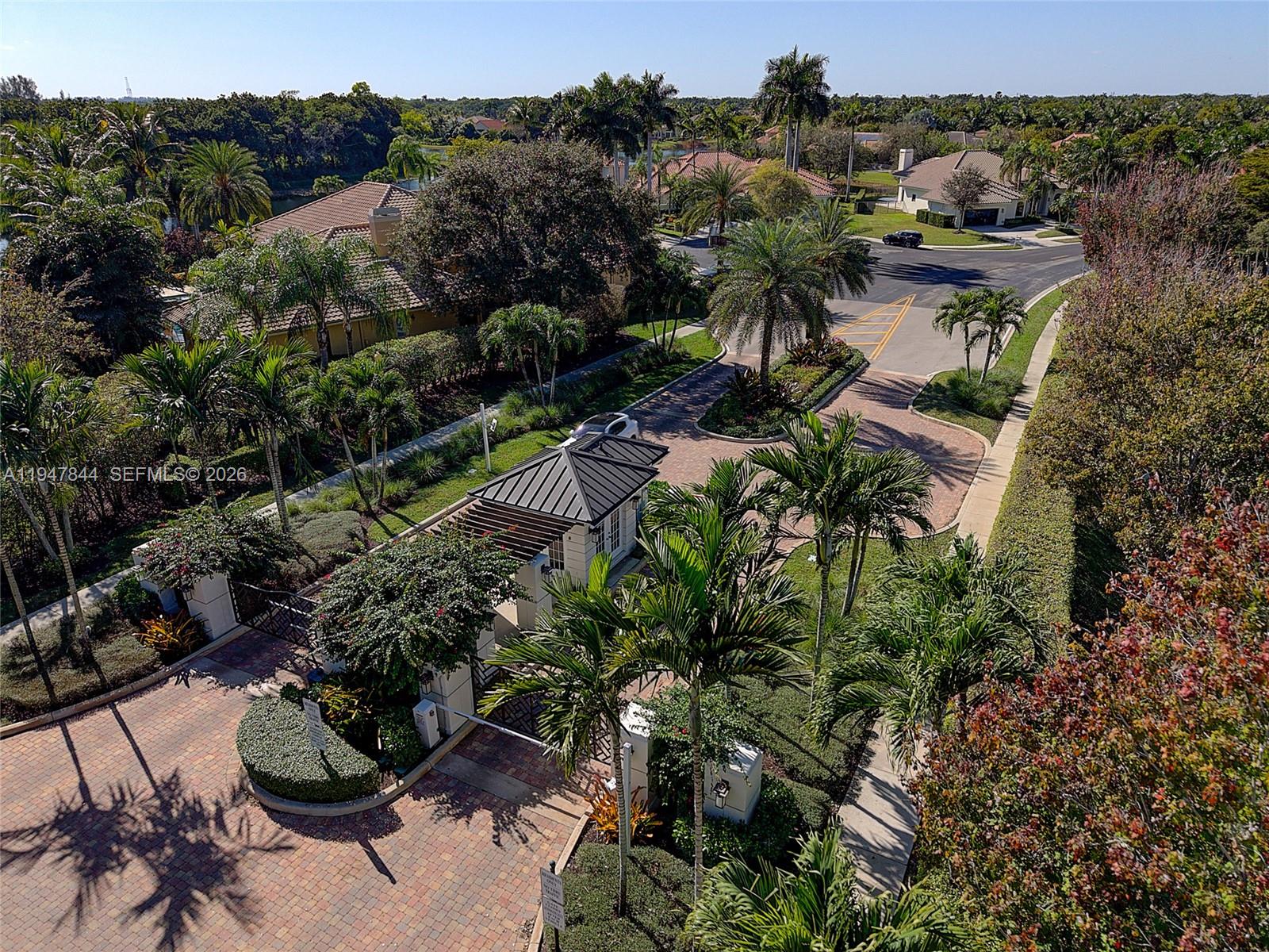 440 Sabal Way Weston, FL 33326 - Photo 61 of 63