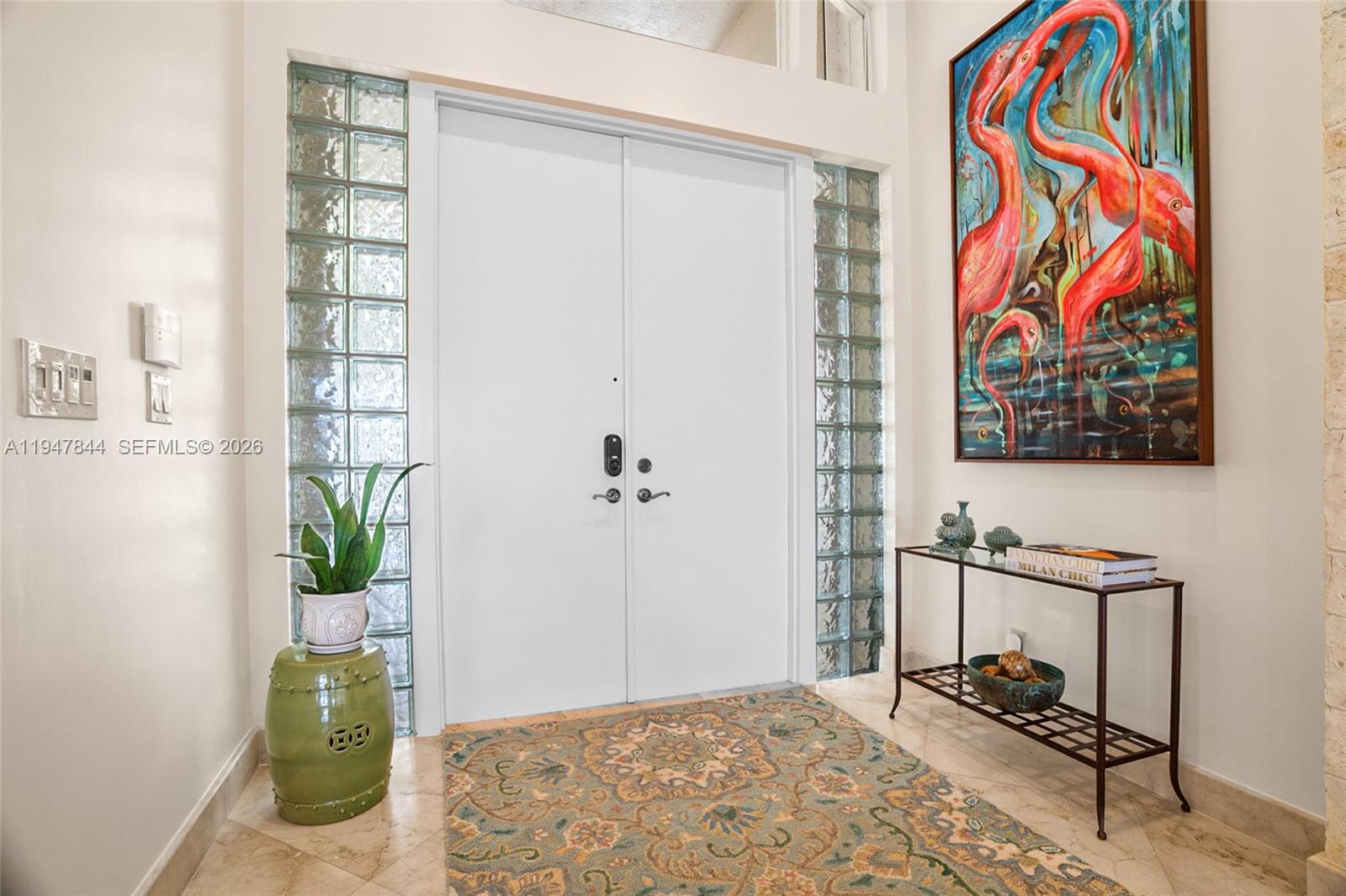 440 Sabal Way Weston, FL 33326 - Photo 8 of 63