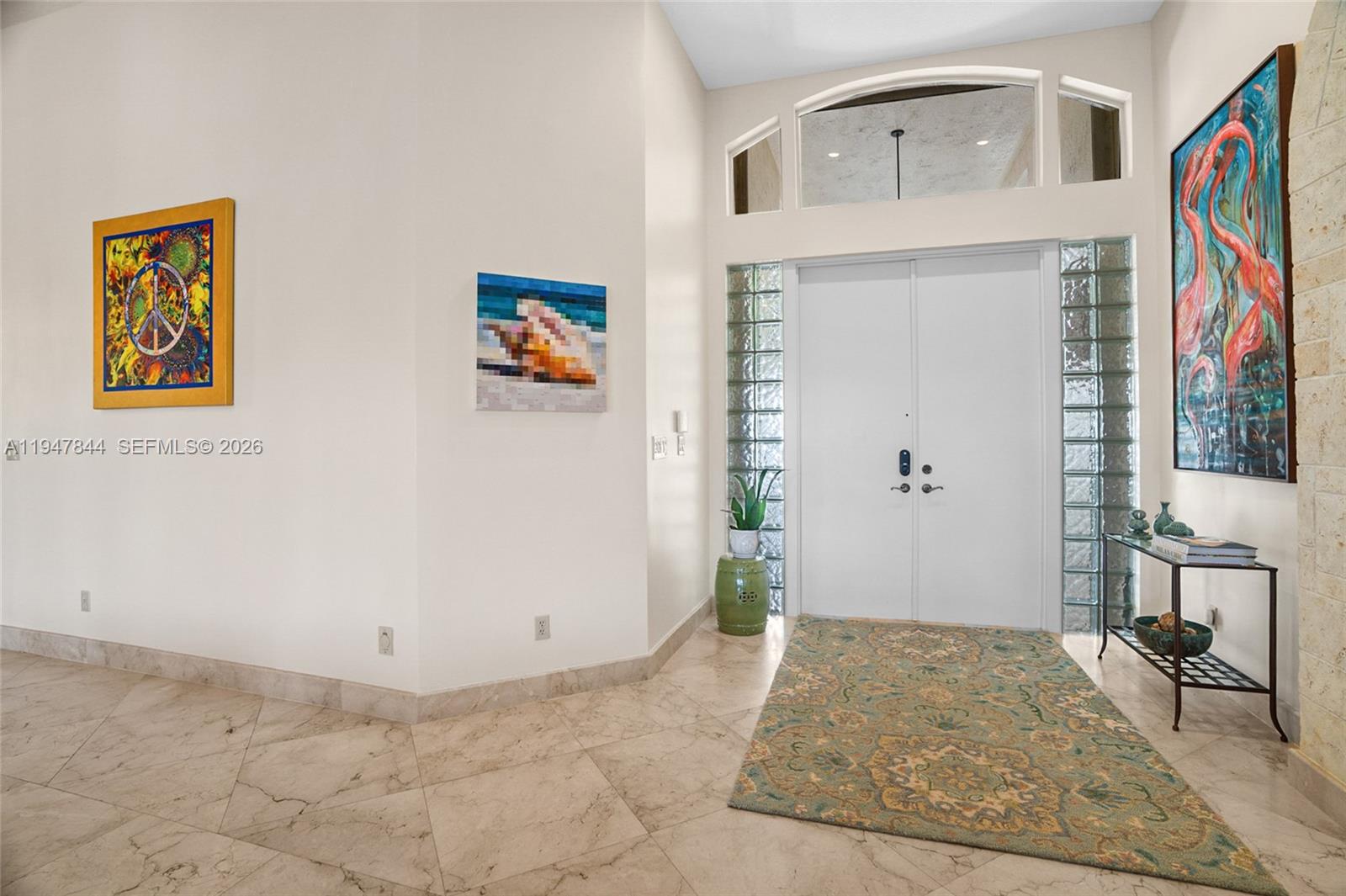 440 Sabal Way Weston, FL 33326 - Photo 9 of 63