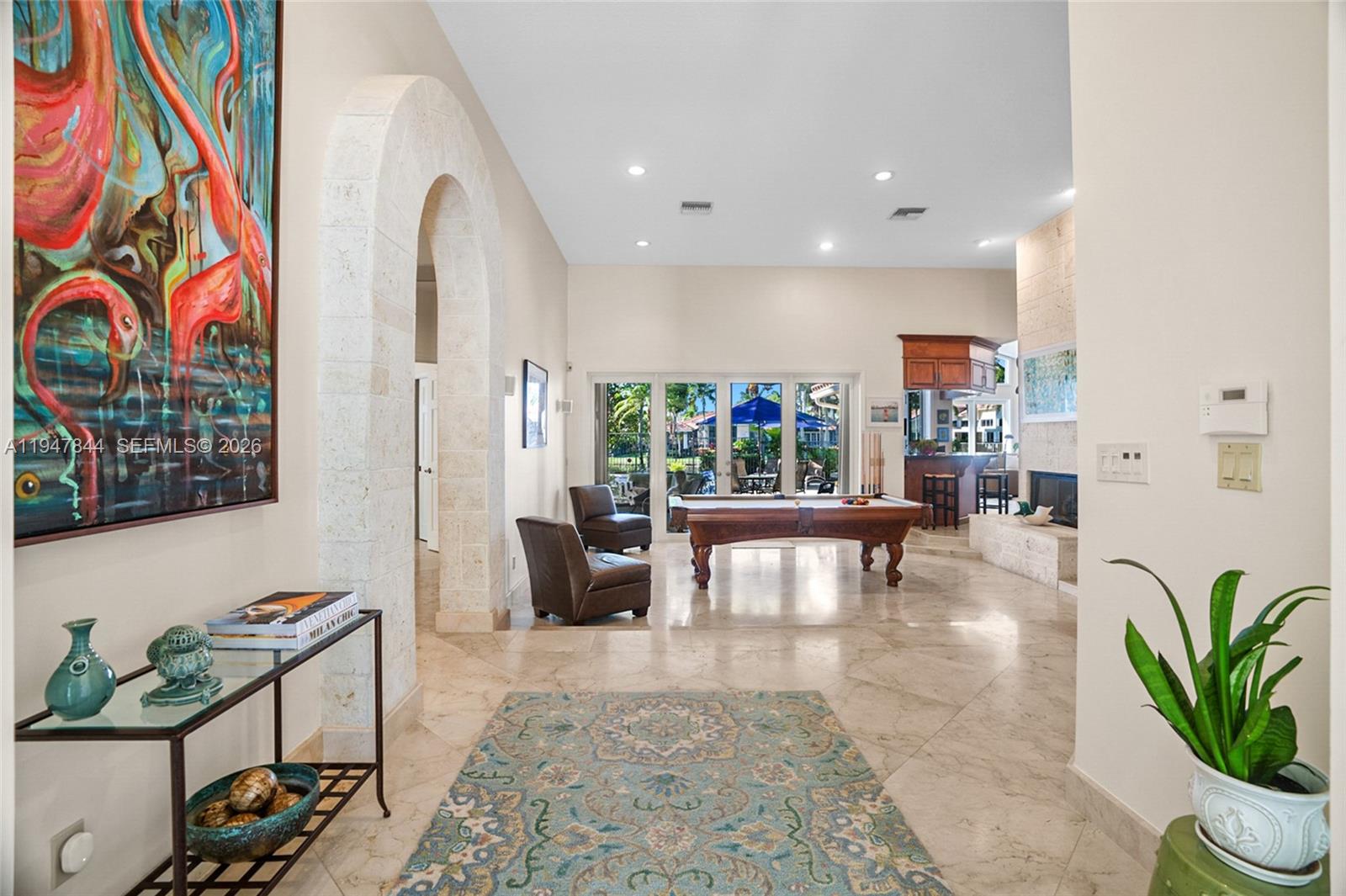 440 Sabal Way Weston, FL 33326 - Photo 10 of 63