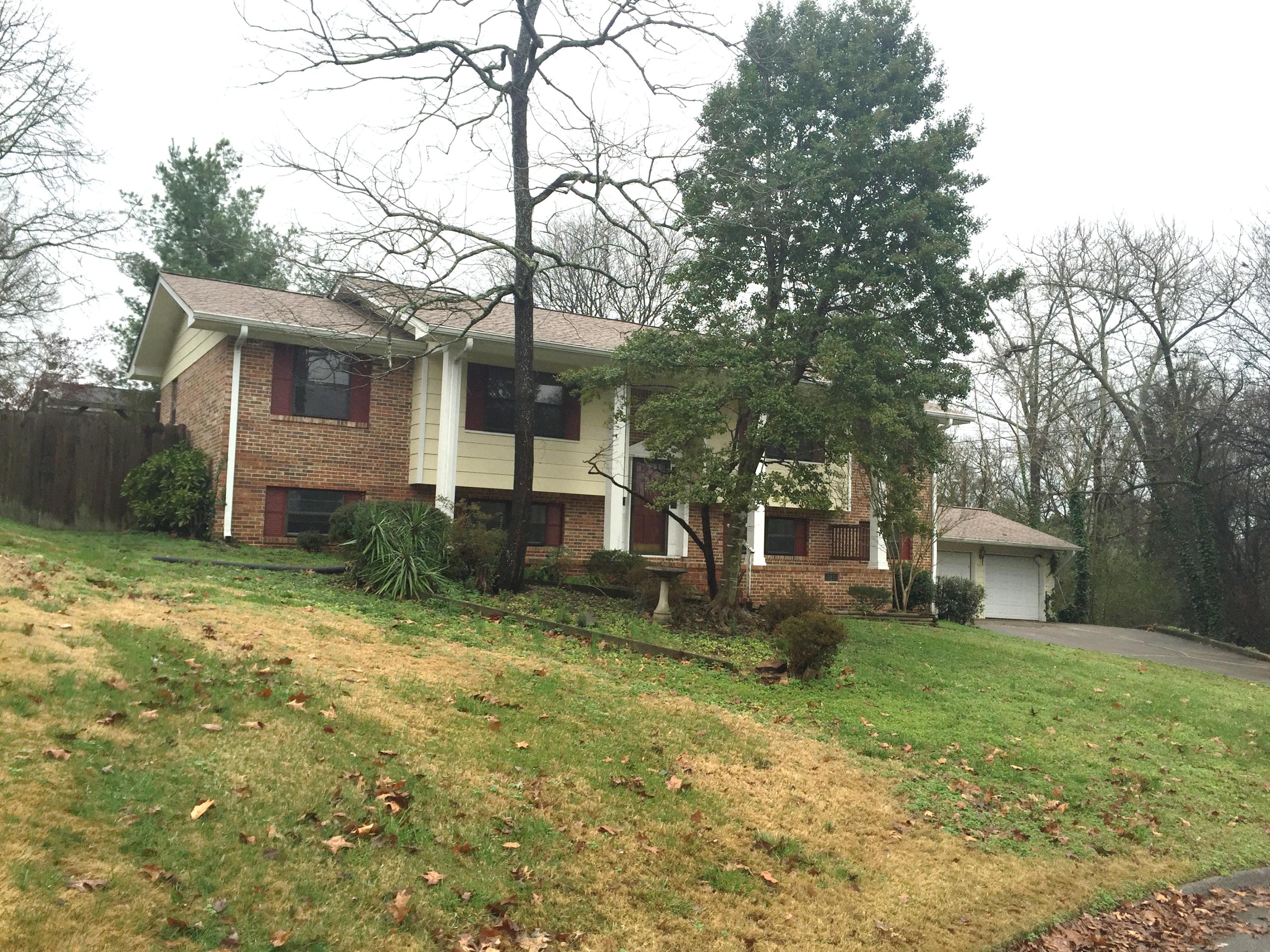 2809 Rio Grande Road Chattanooga, TN 37421 - Photo 2 of 13 2015-12-23 11.46.43