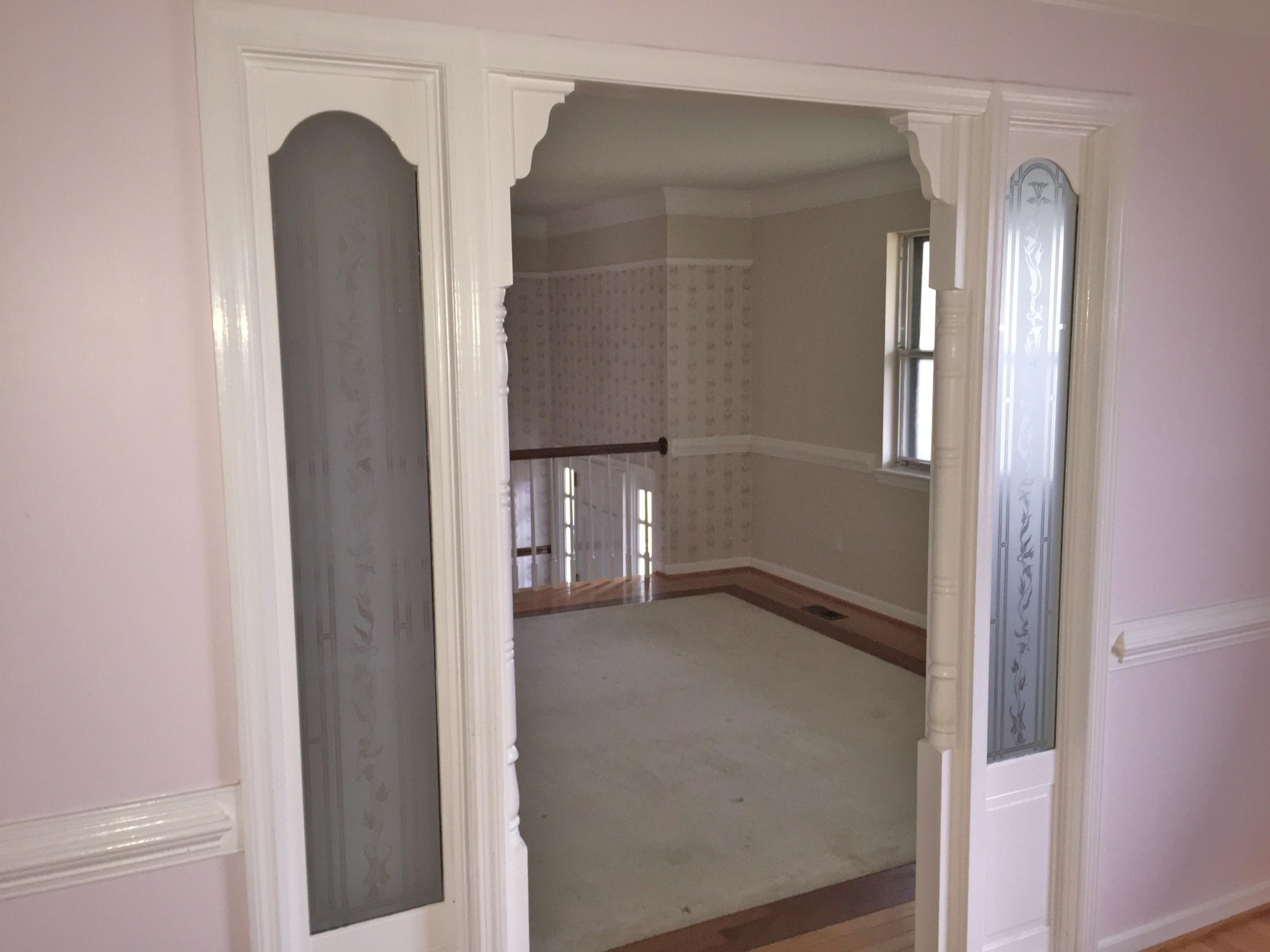 2809 Rio Grande Road Chattanooga, TN 37421 - Photo 11 of 13 2015-12-23 11.52.30