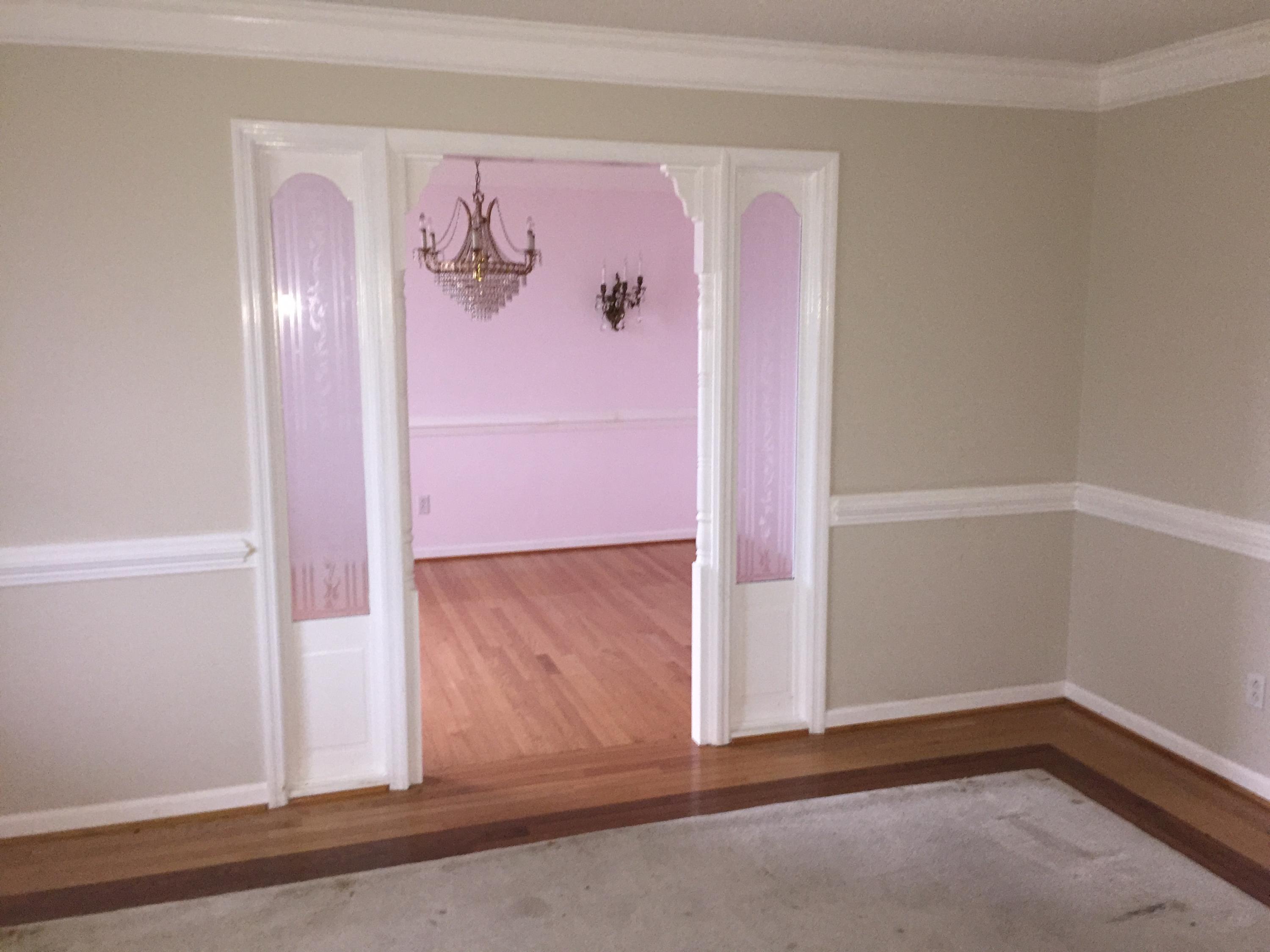 2809 Rio Grande Road Chattanooga, TN 37421 - Photo 12 of 13 2015-12-23 11.53.12