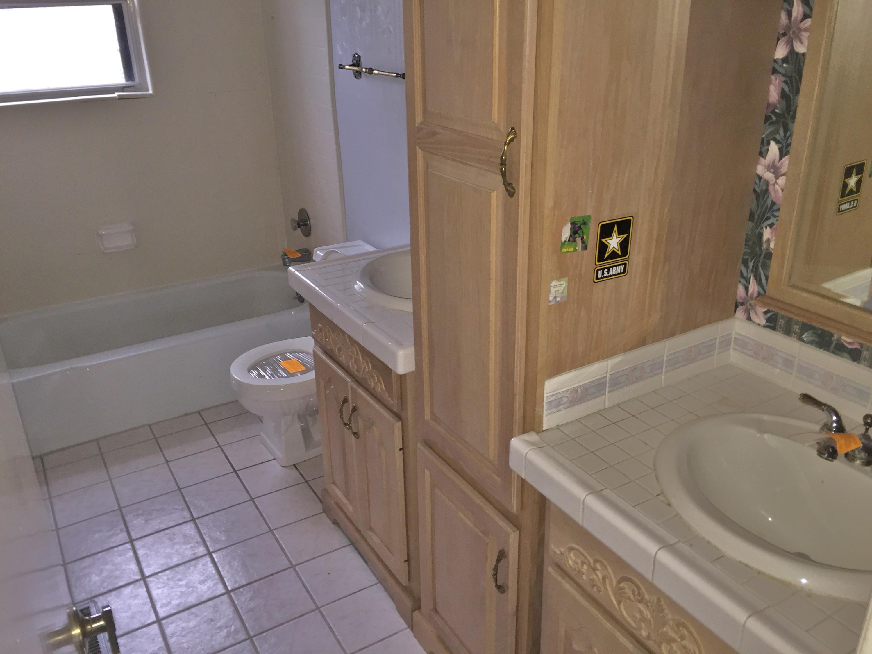 2809 Rio Grande Road Chattanooga, TN 37421 - Photo 13 of 13 2015-12-23 11.53.26