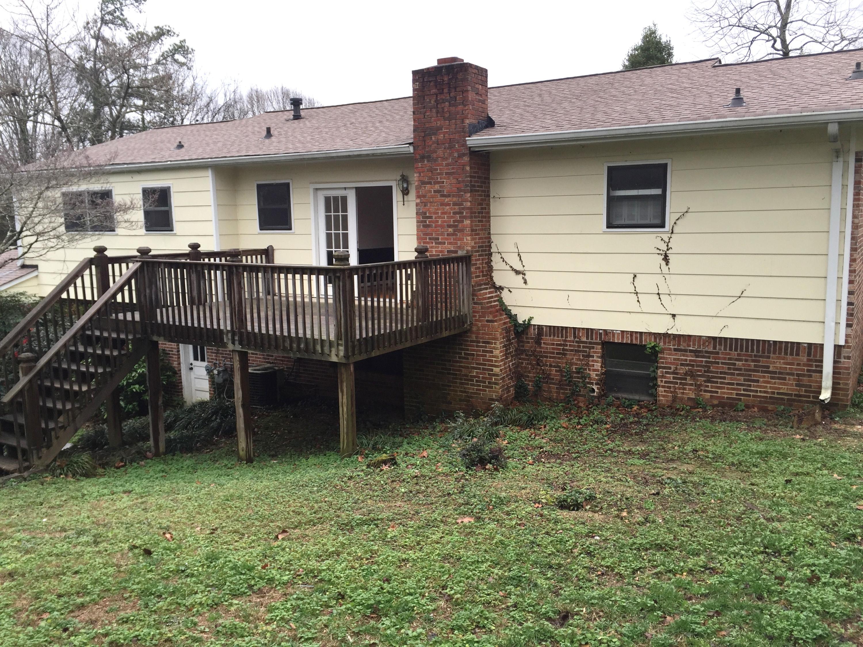 2809 Rio Grande Road Chattanooga, TN 37421 - Photo 3 of 13 2015-12-23 11.58.08
