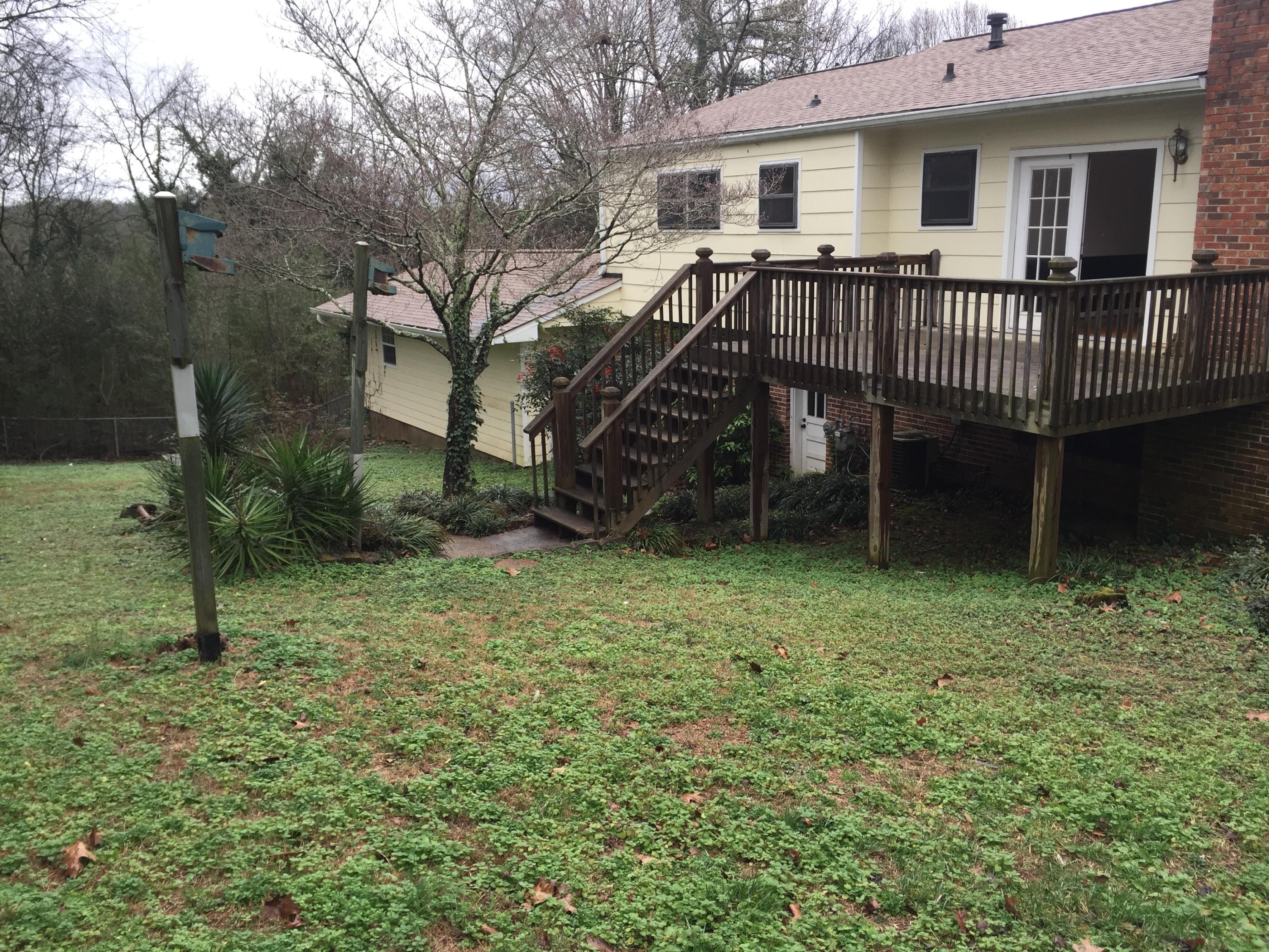 2809 Rio Grande Road Chattanooga, TN 37421 - Photo 4 of 13 2015-12-23 11.58.14
