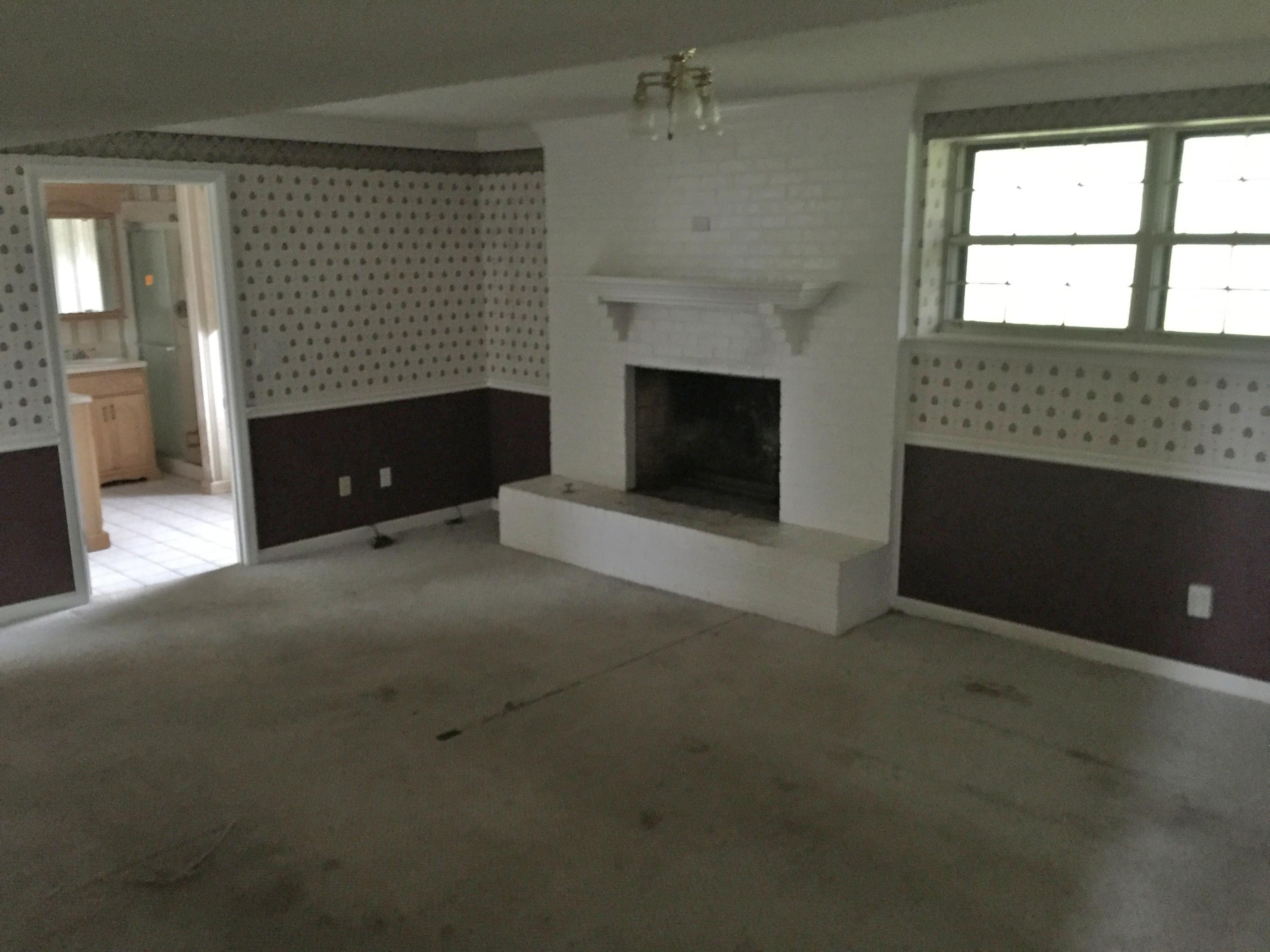 2809 Rio Grande Road Chattanooga, TN 37421 - Photo 5 of 13 2015-12-23 12.01.36